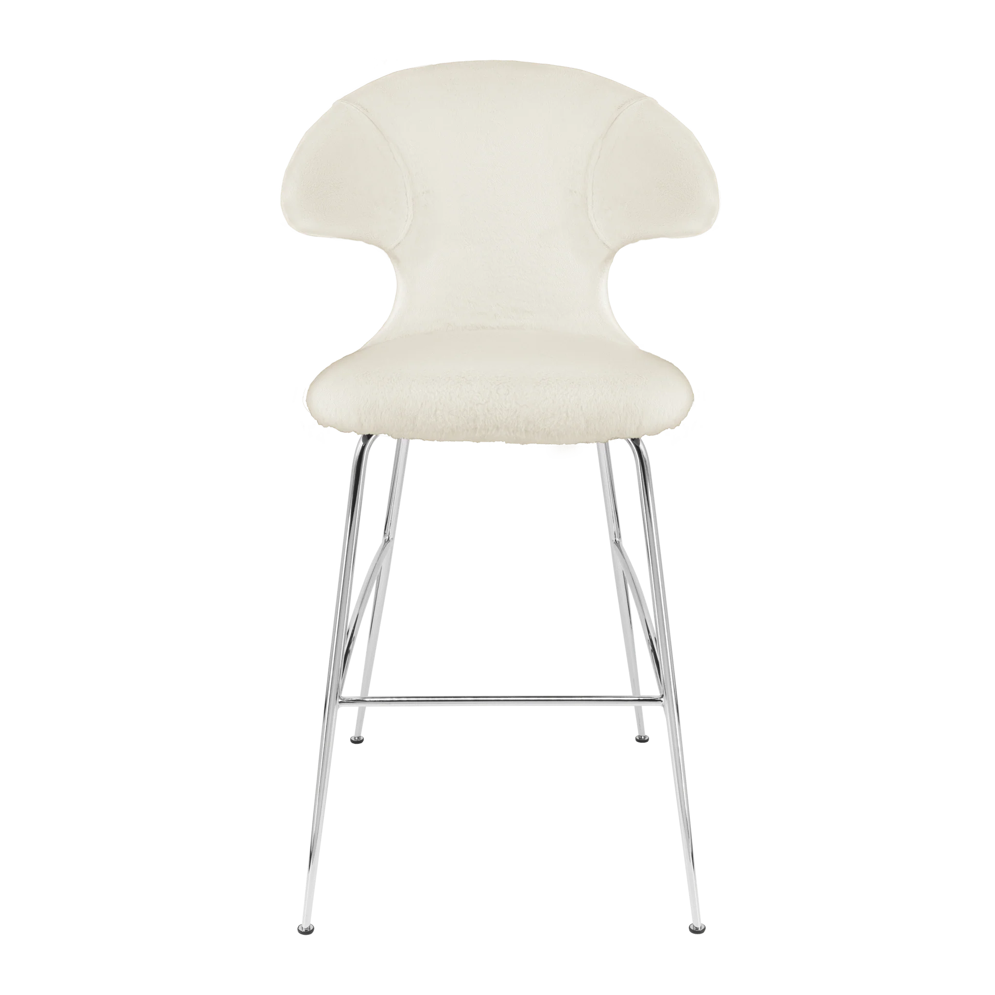 Product image 116