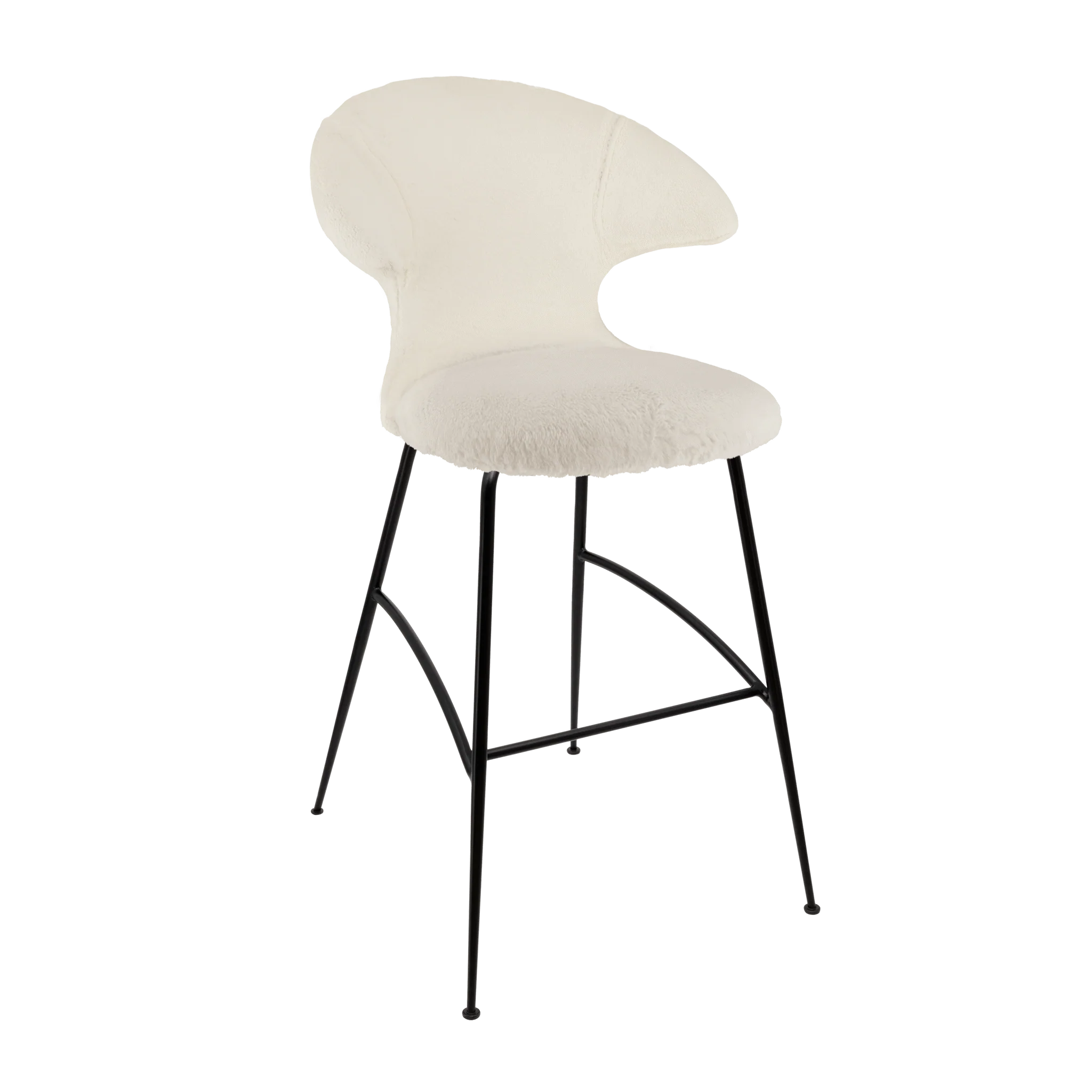 Product image 117