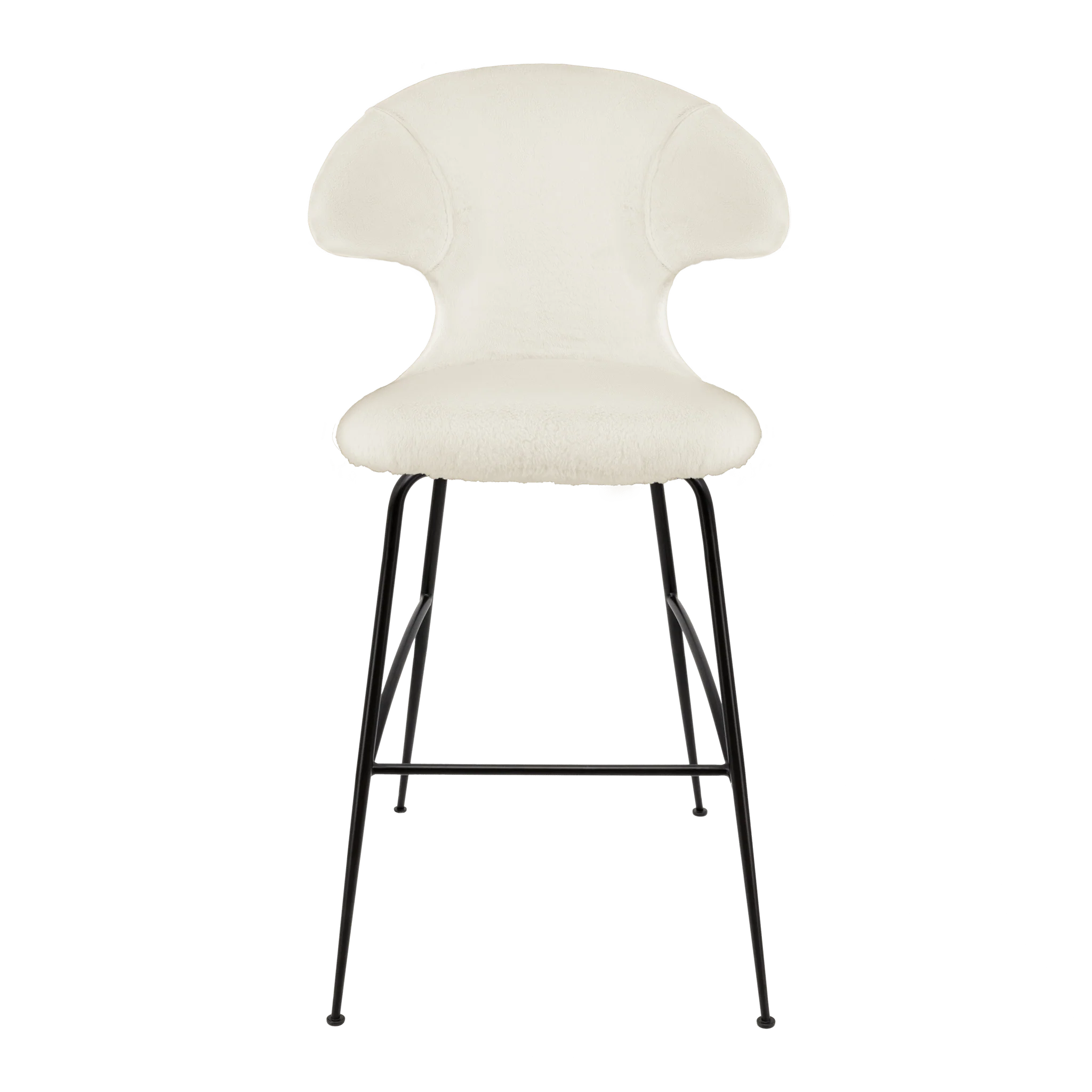 Product image 118