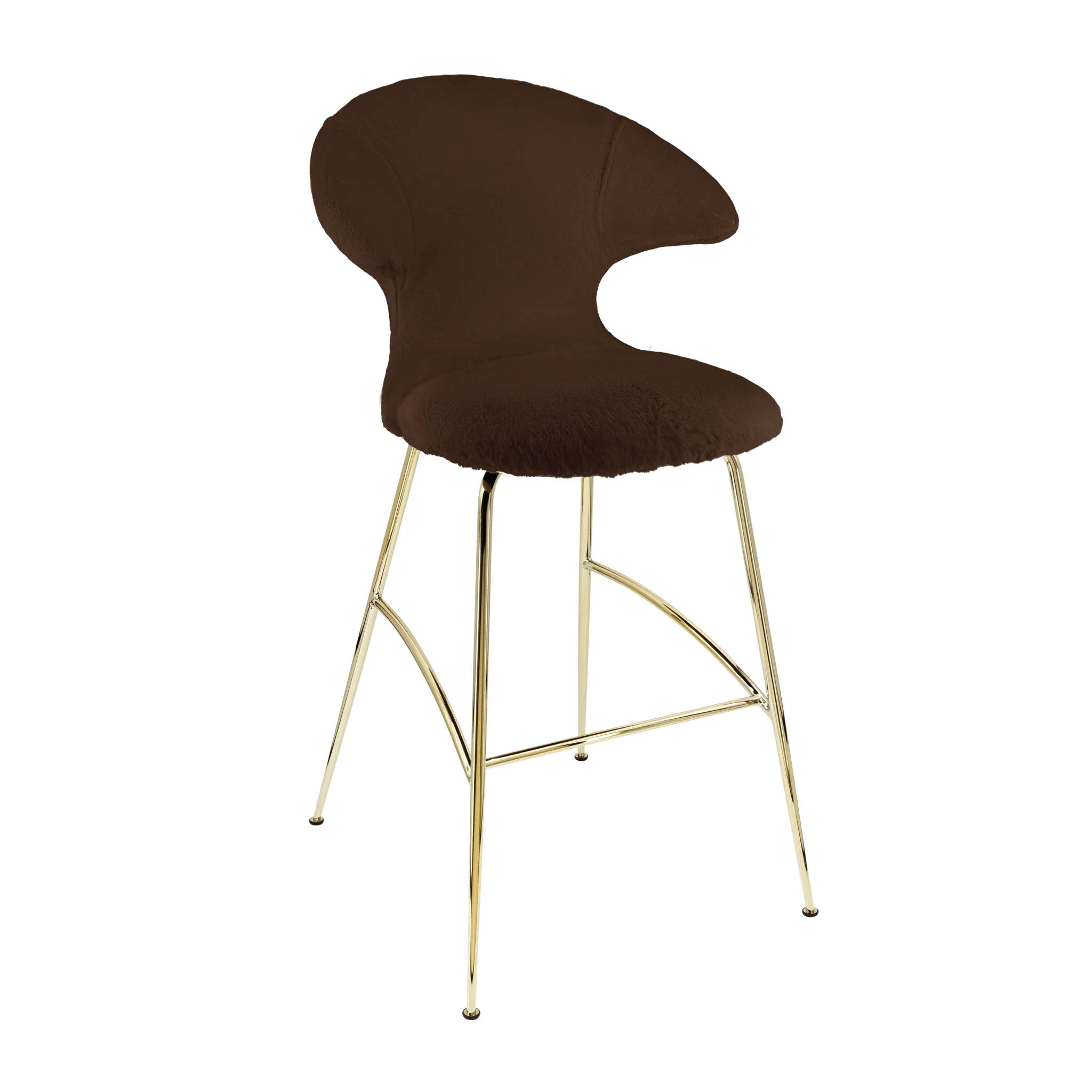 Product image 119