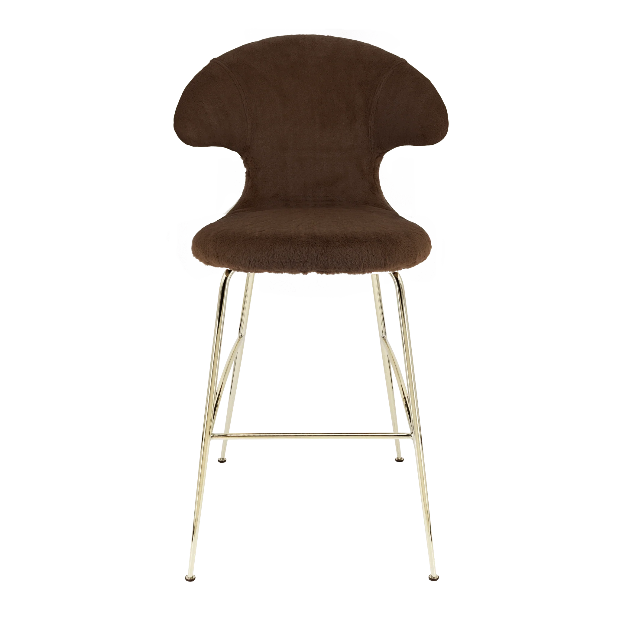Product image 120