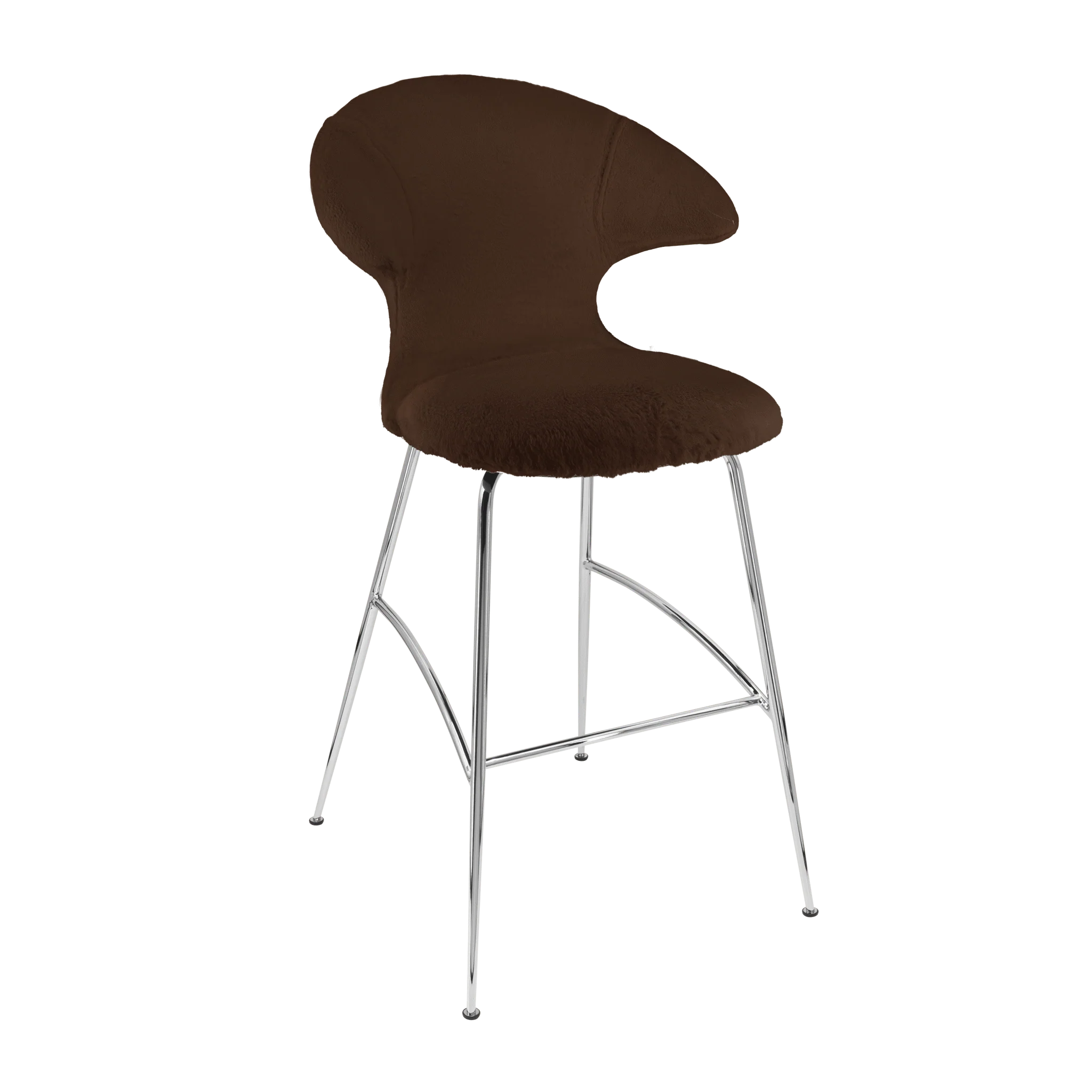 Product image 121