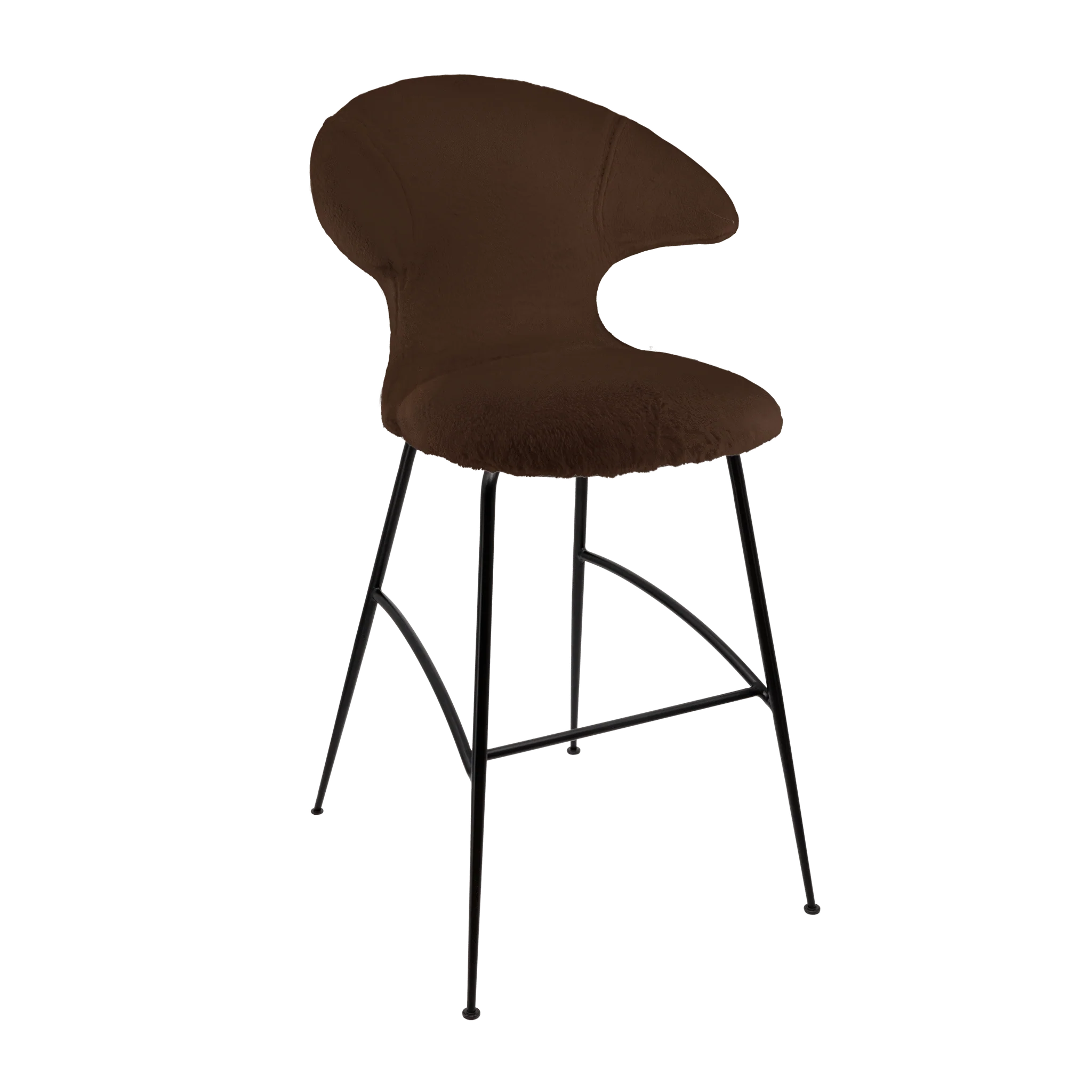Product image 123