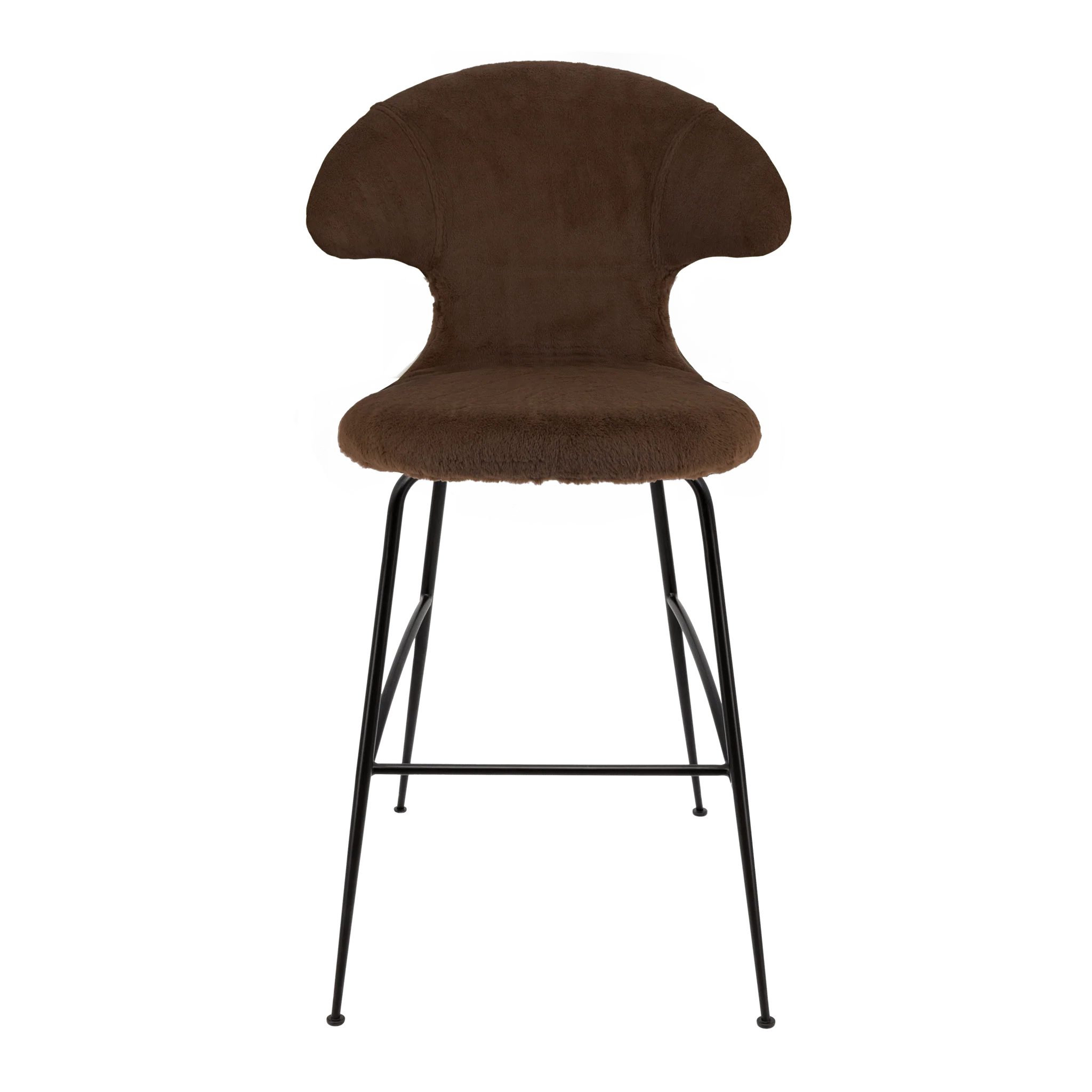 Product image 124