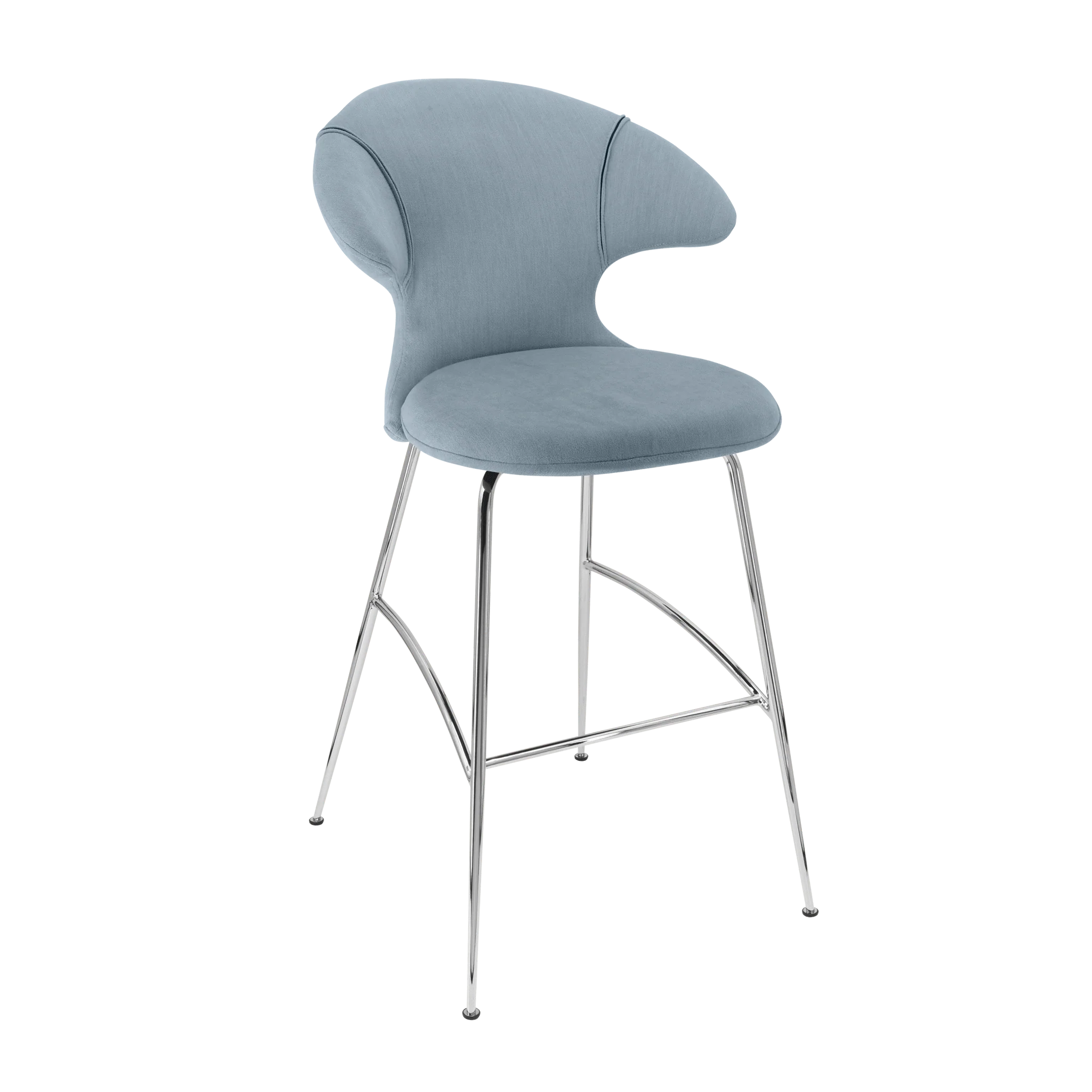 Product image 91