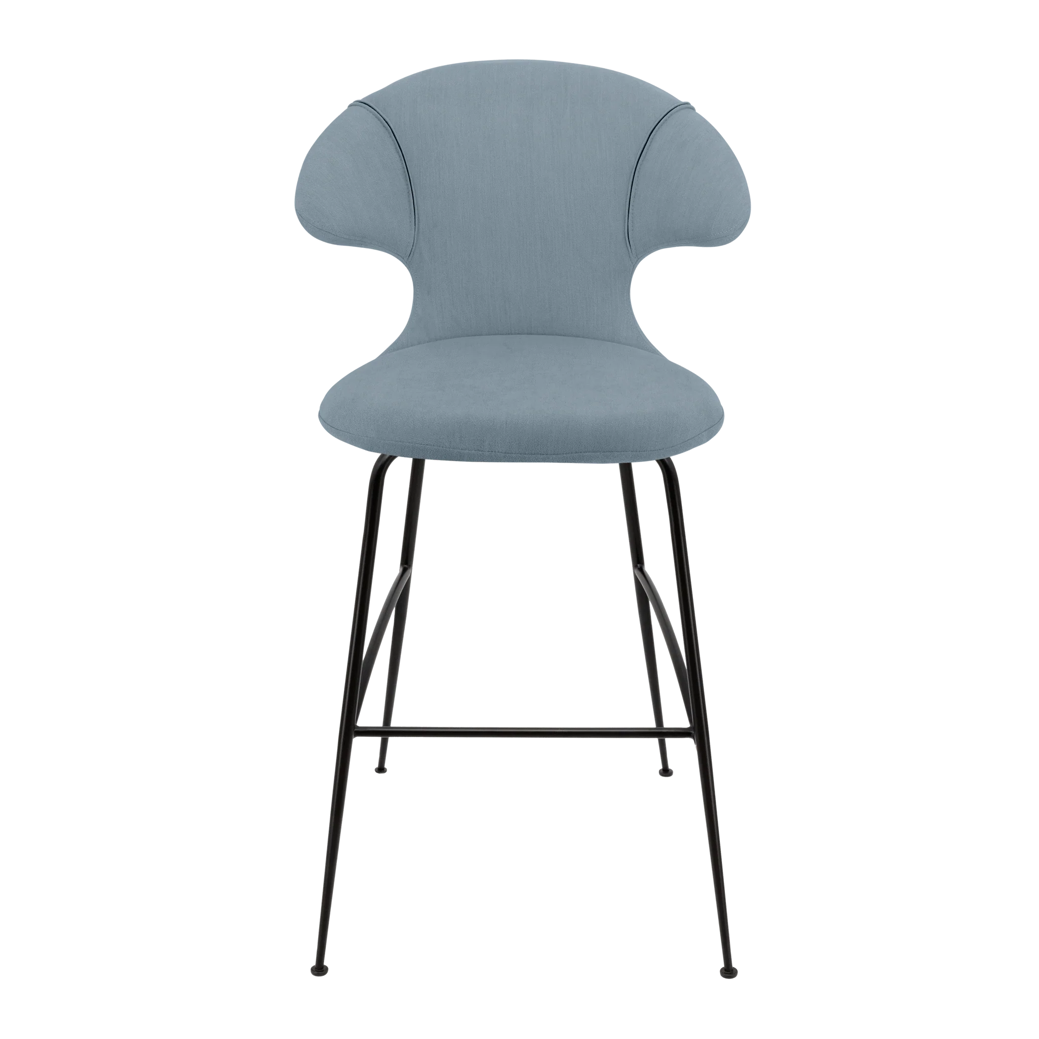 Product image 94