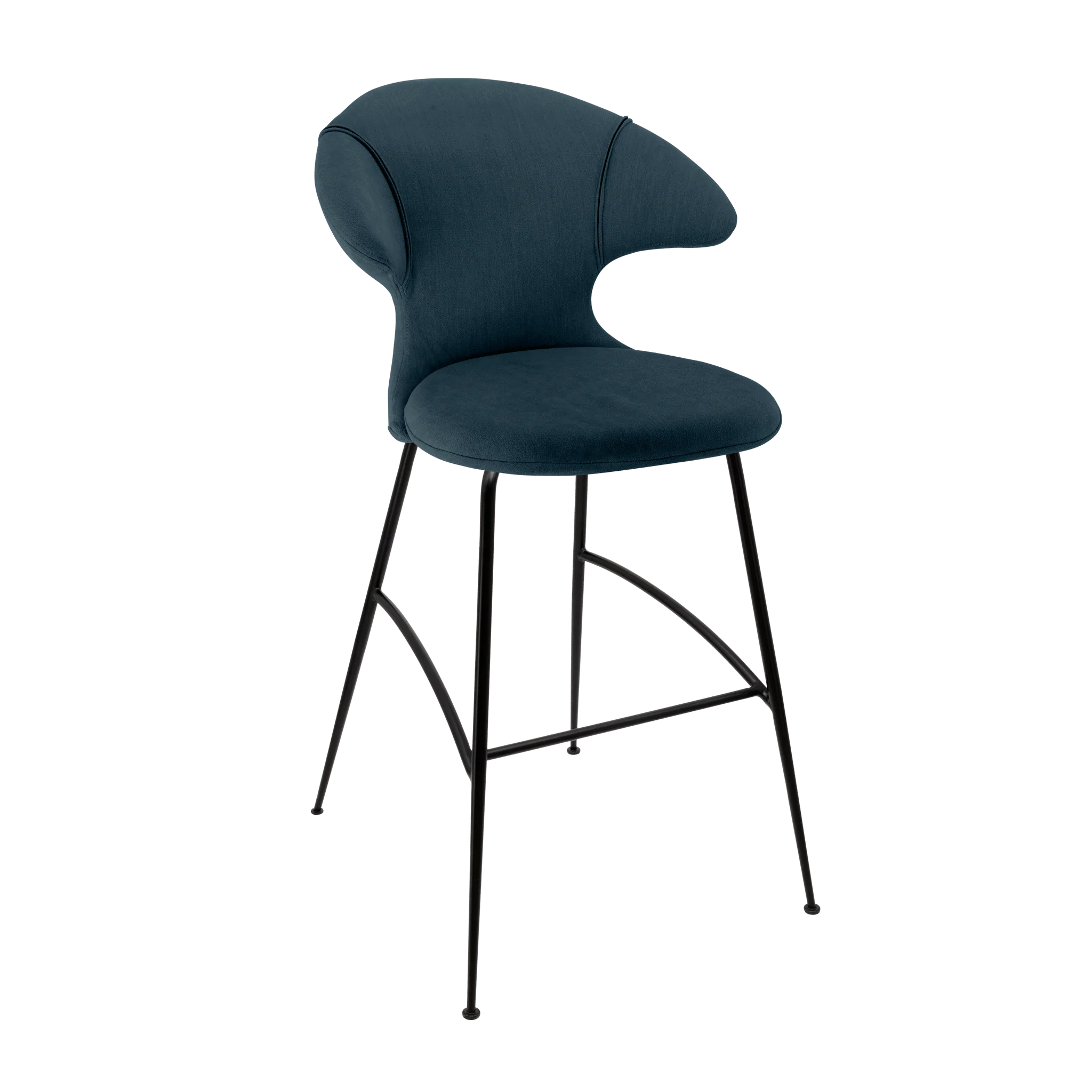 Product image 99