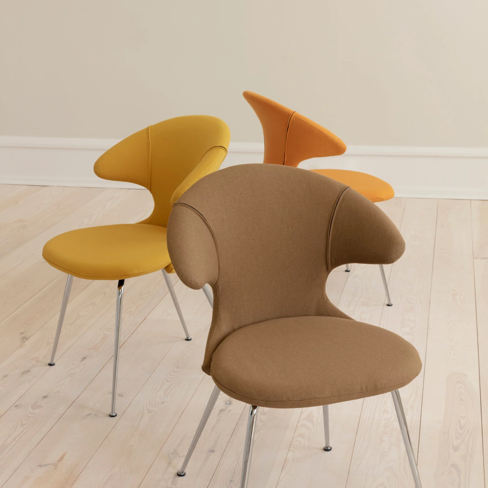 Product image 100