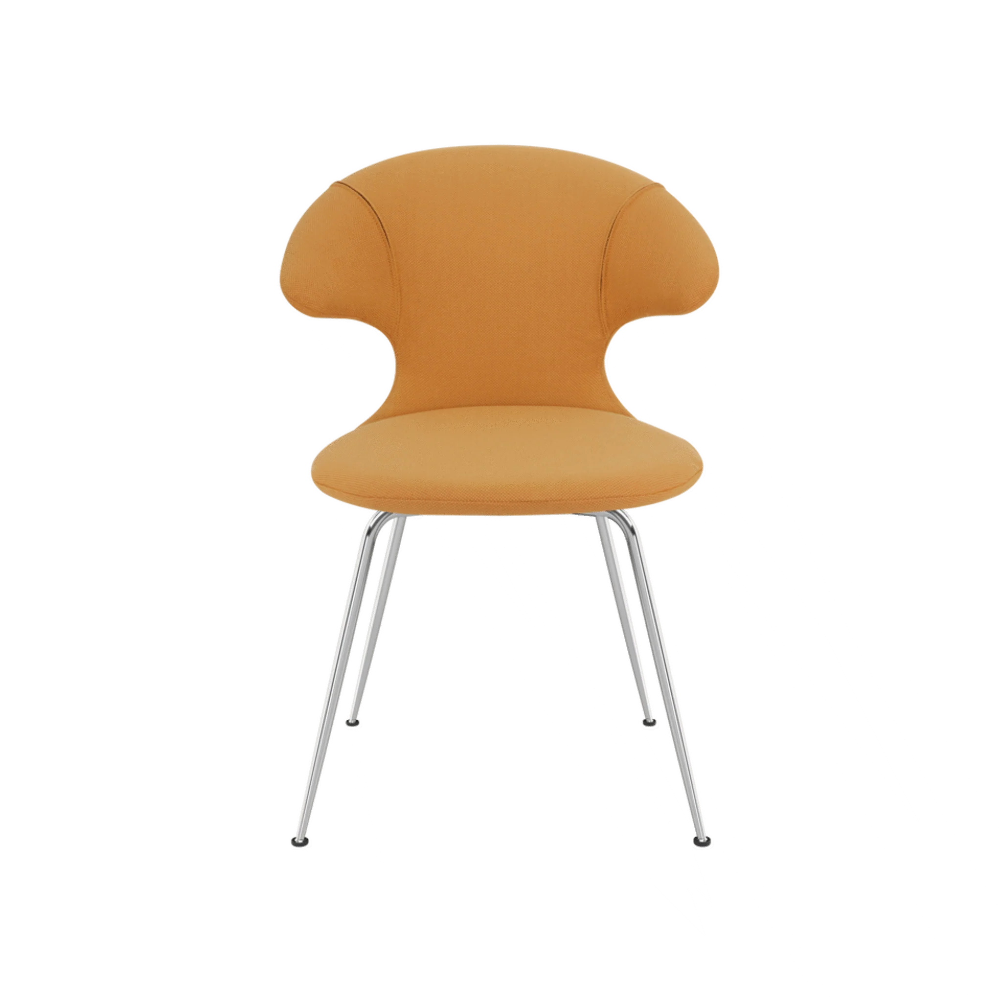 Product image 102
