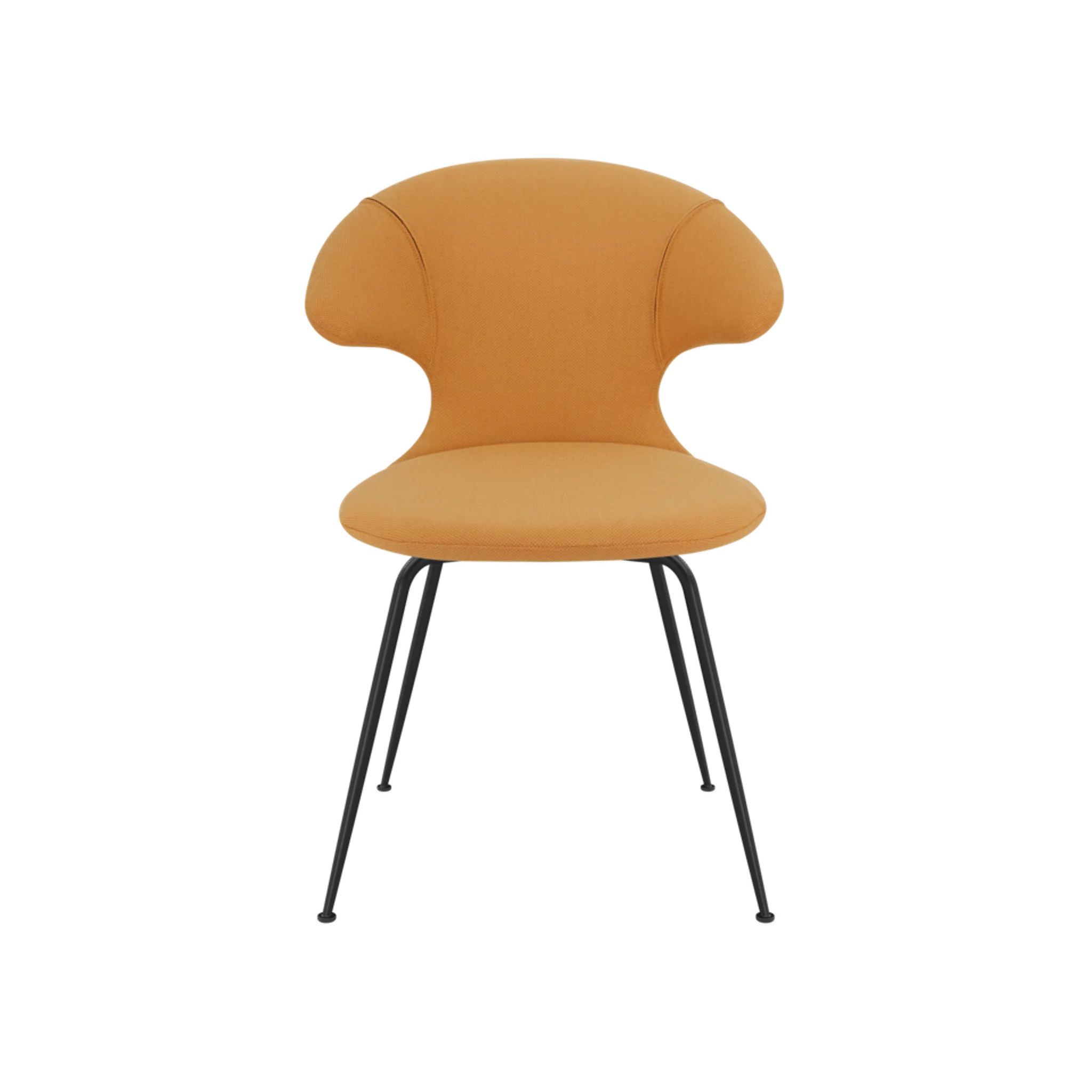 Product image 104