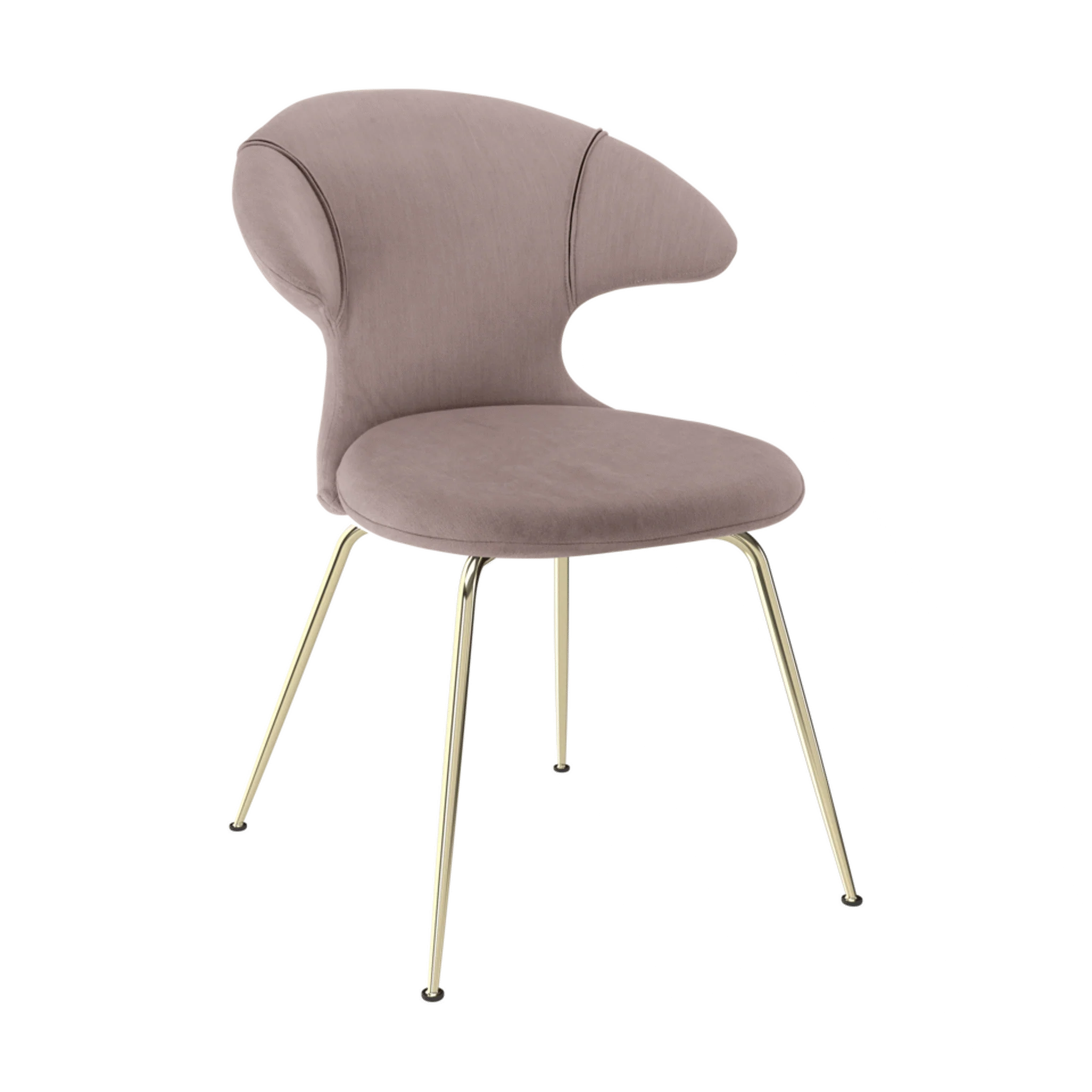 Product image 105