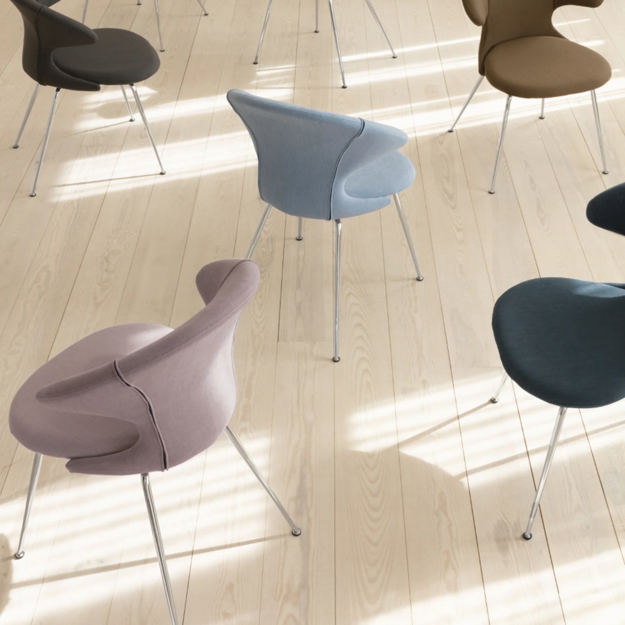 Product image 108