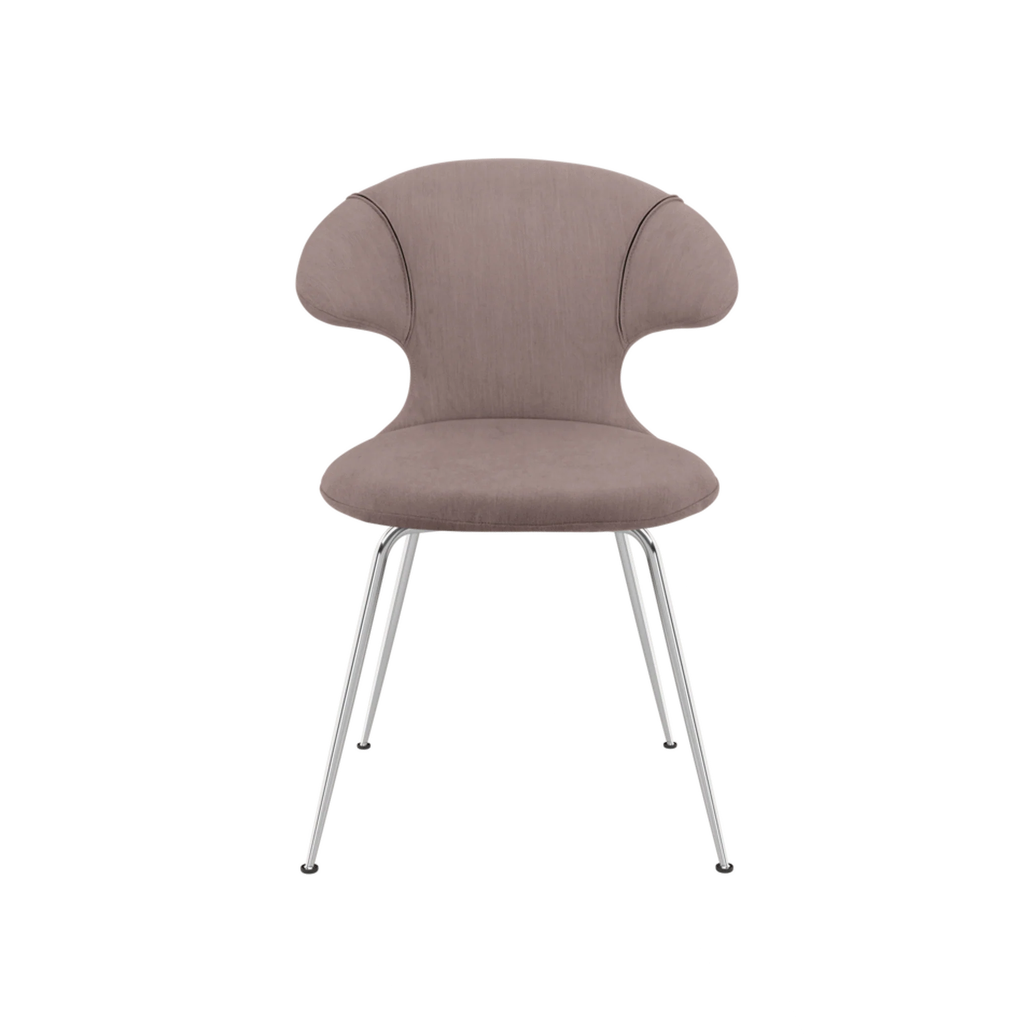 Product image 109