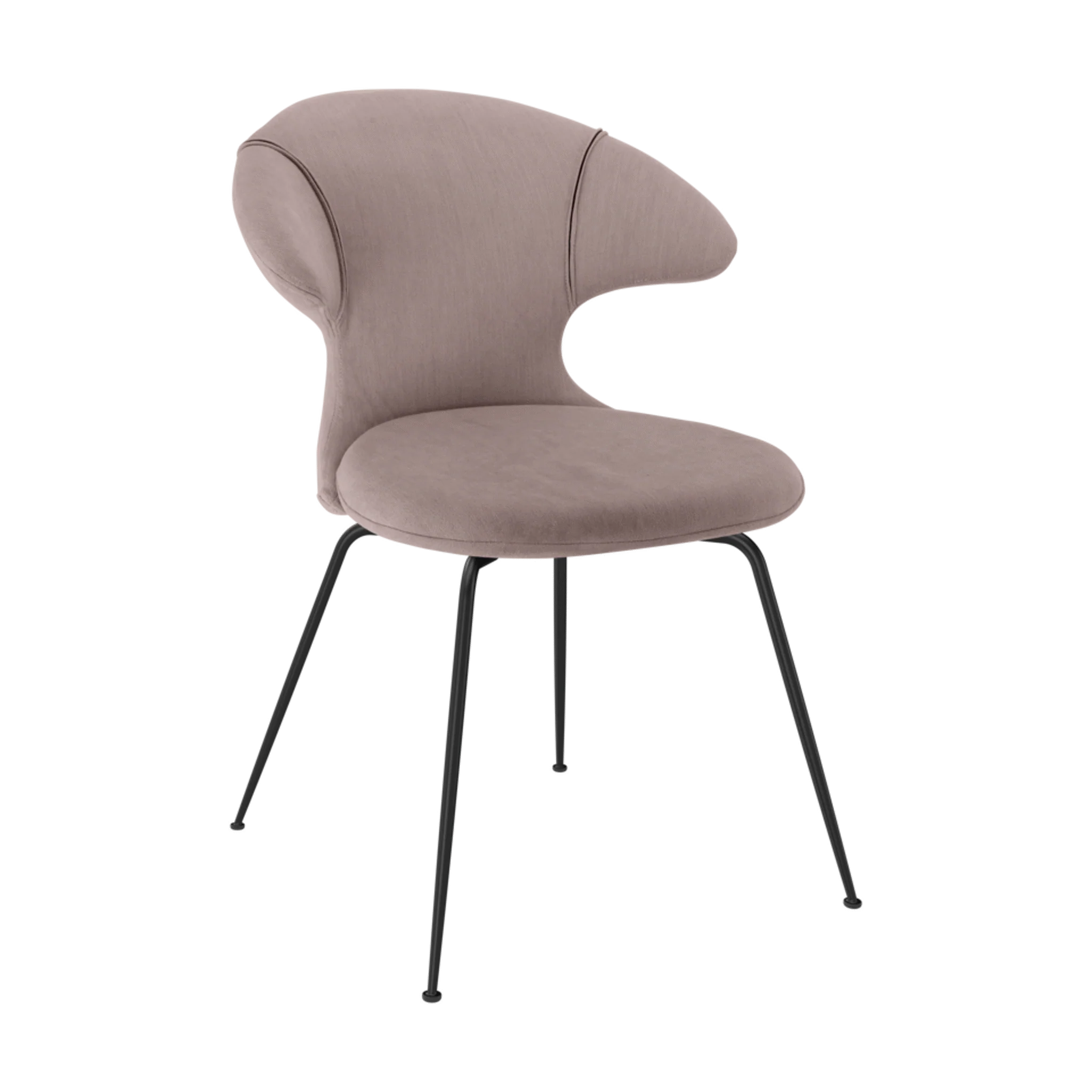 Product image 110