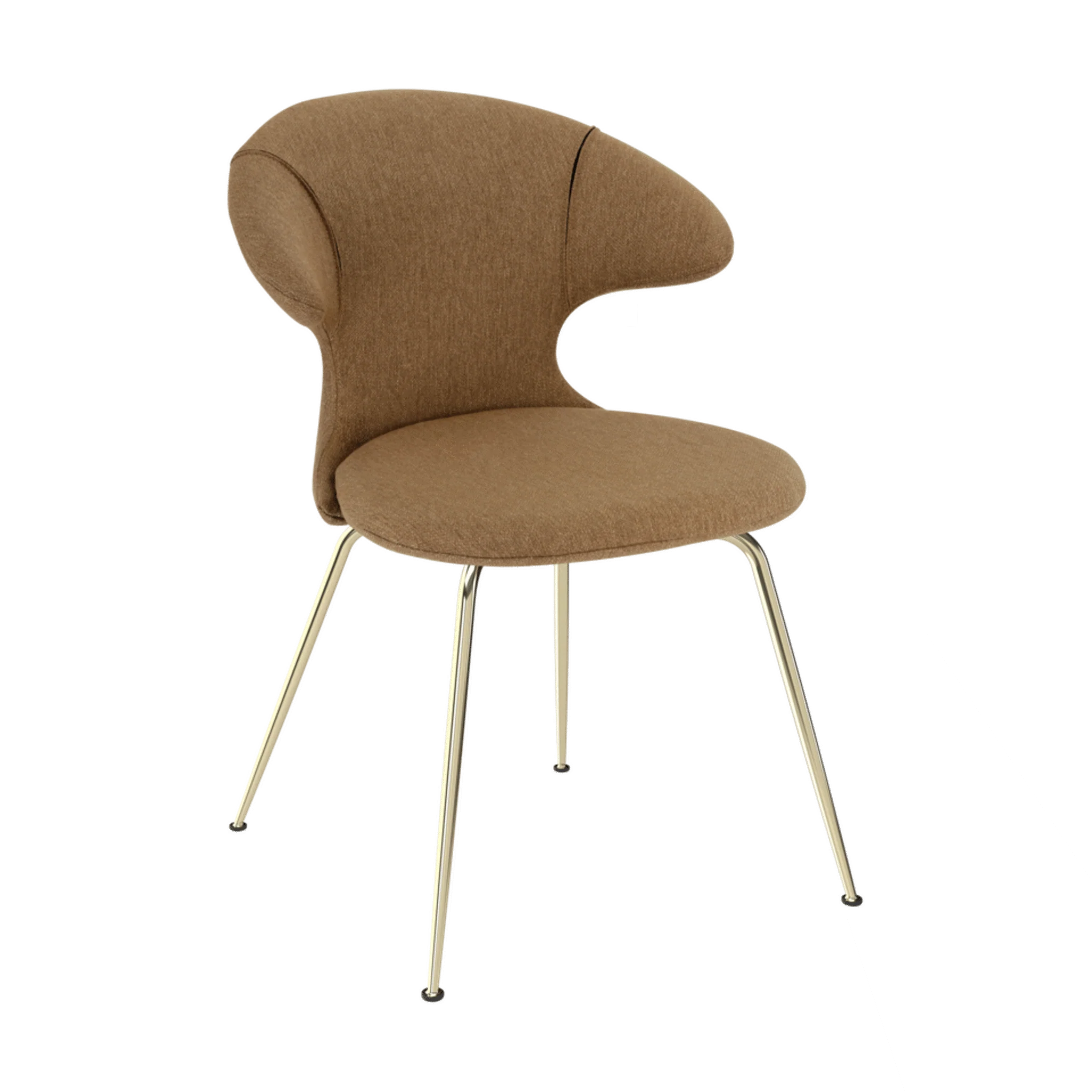 Product image 112
