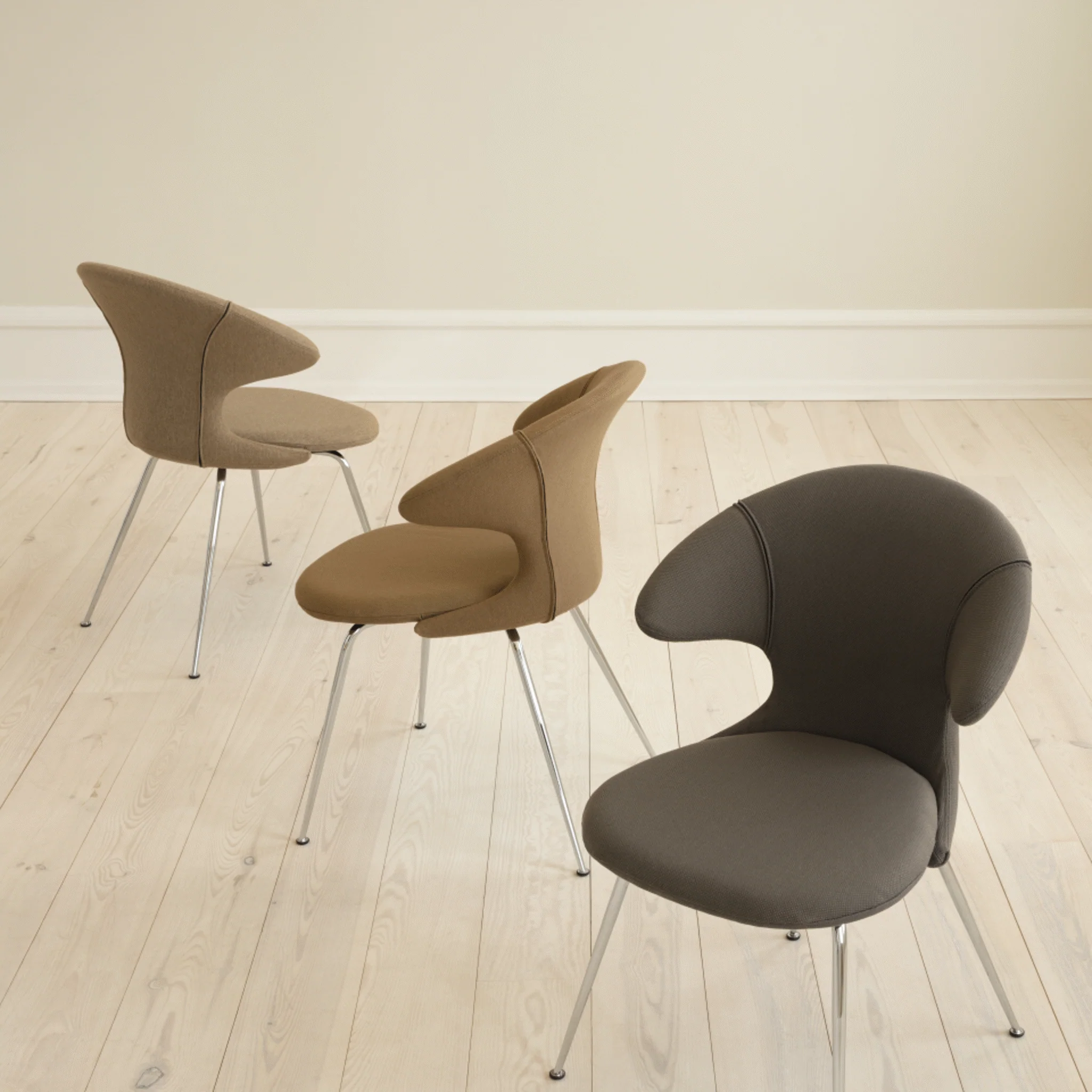 Product image 116