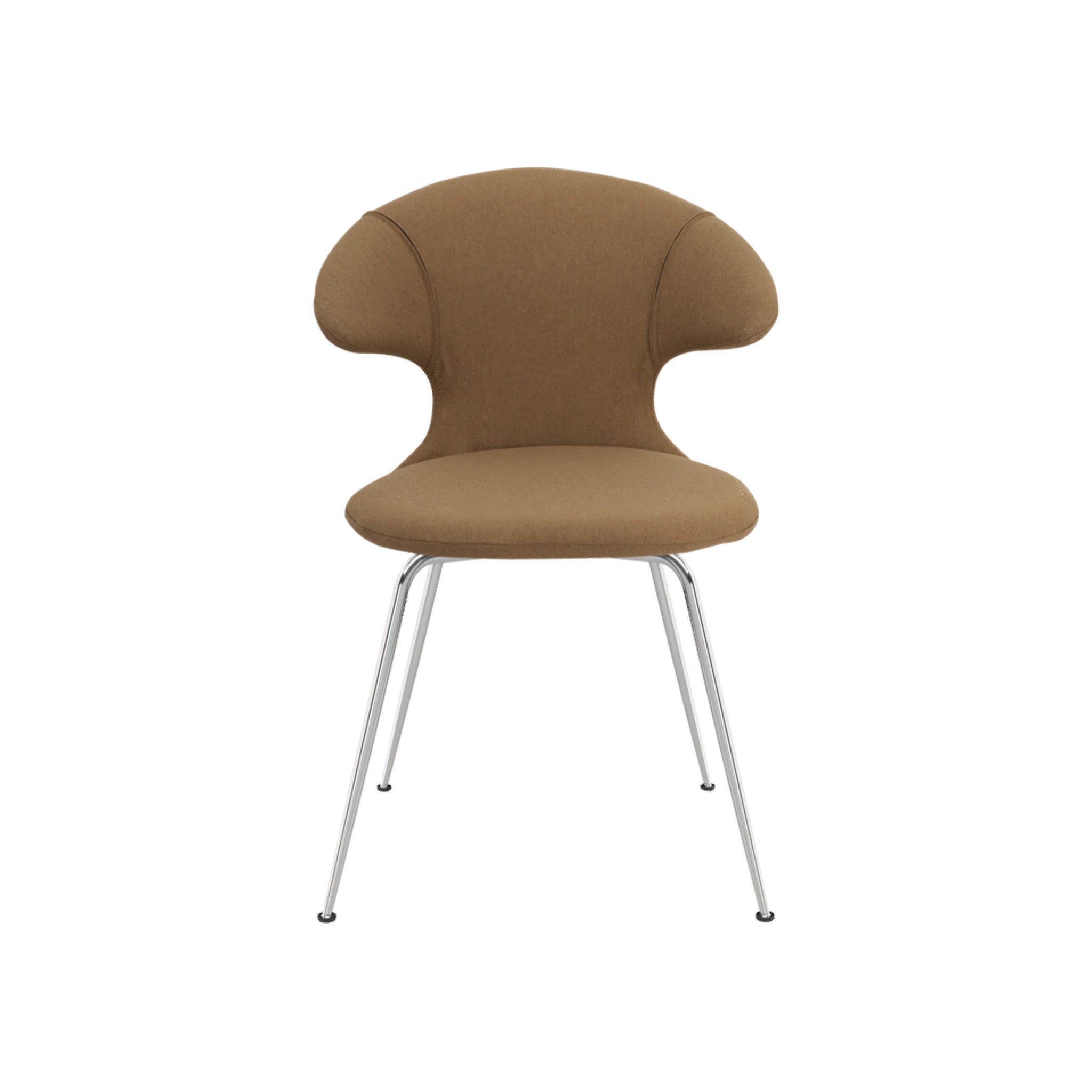 Product image 120