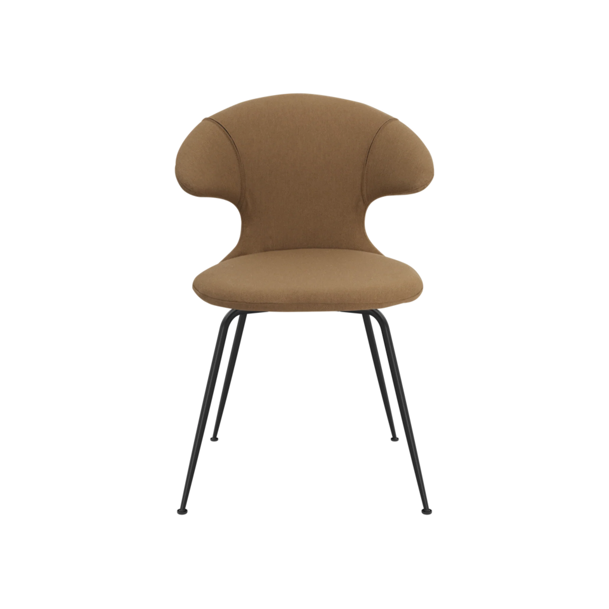 Product image 122