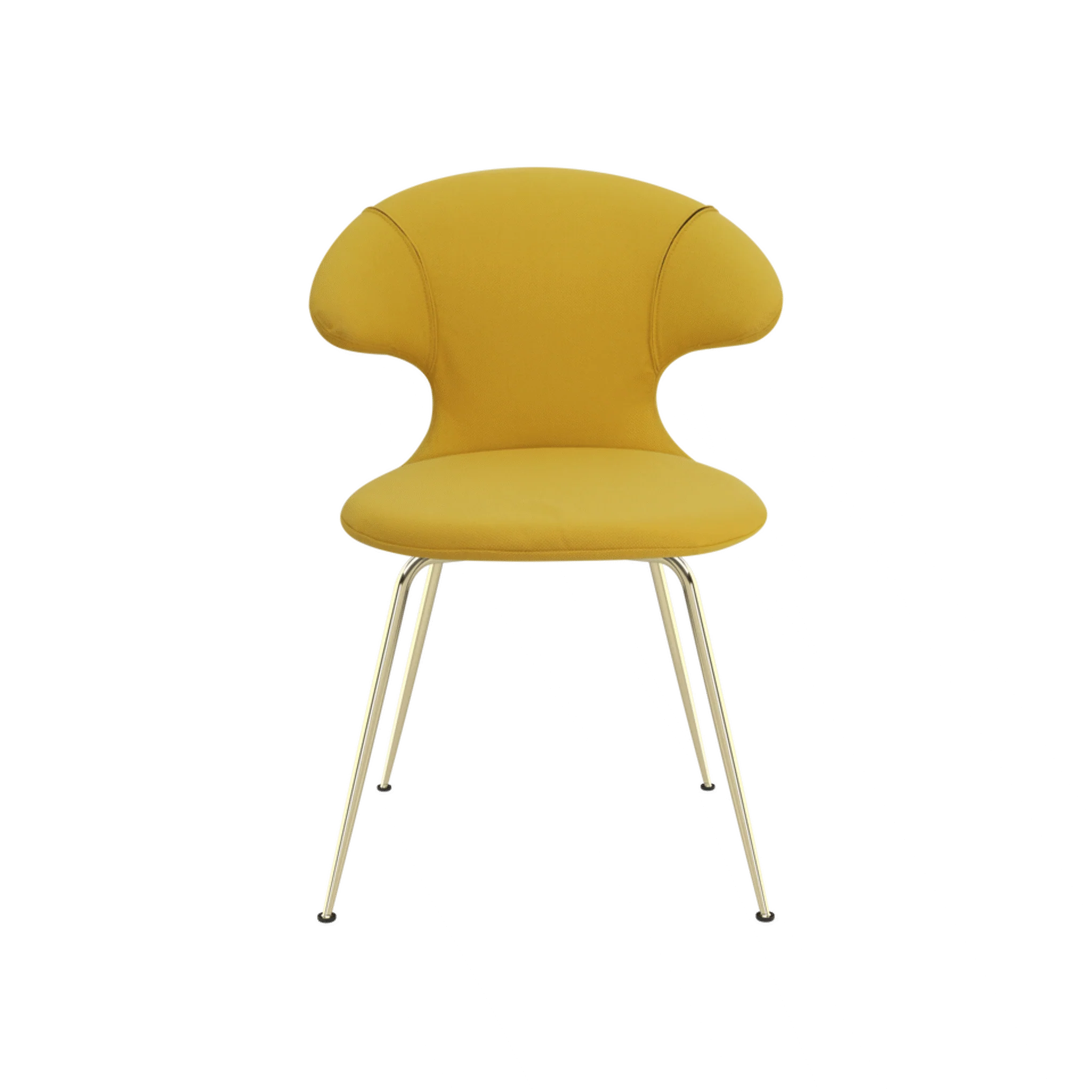Product image 124