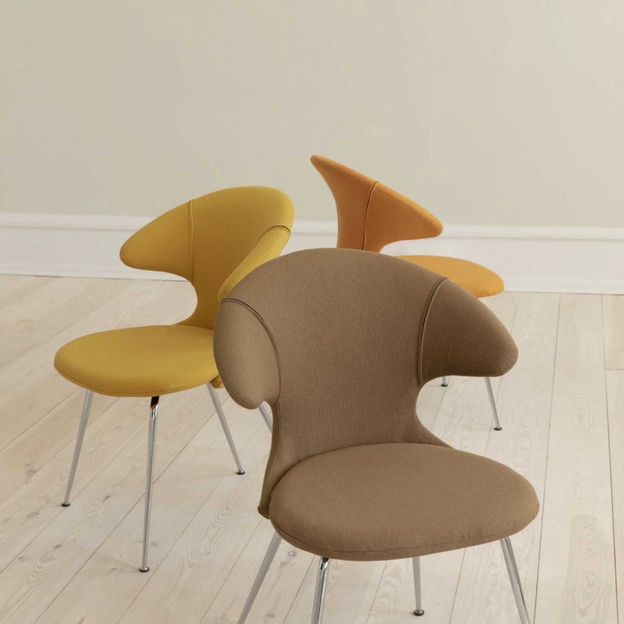 Product image 127
