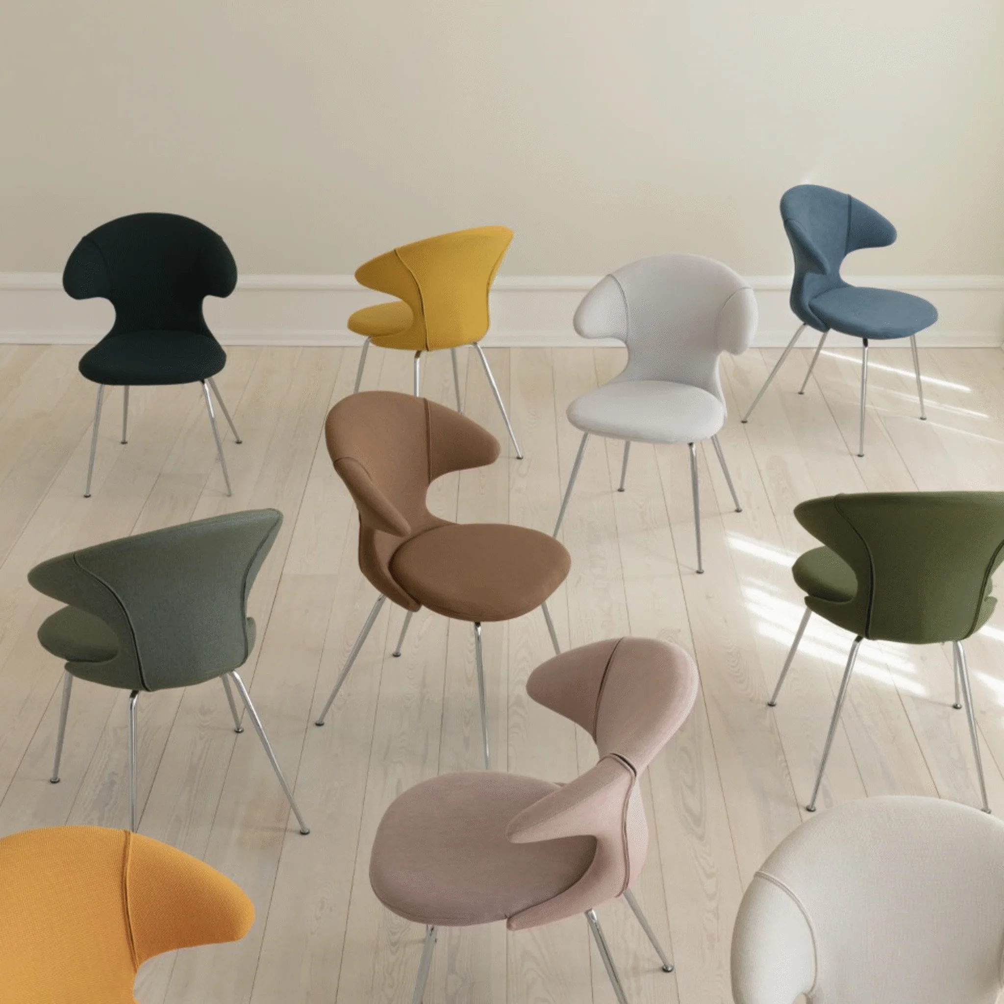 Product image 128