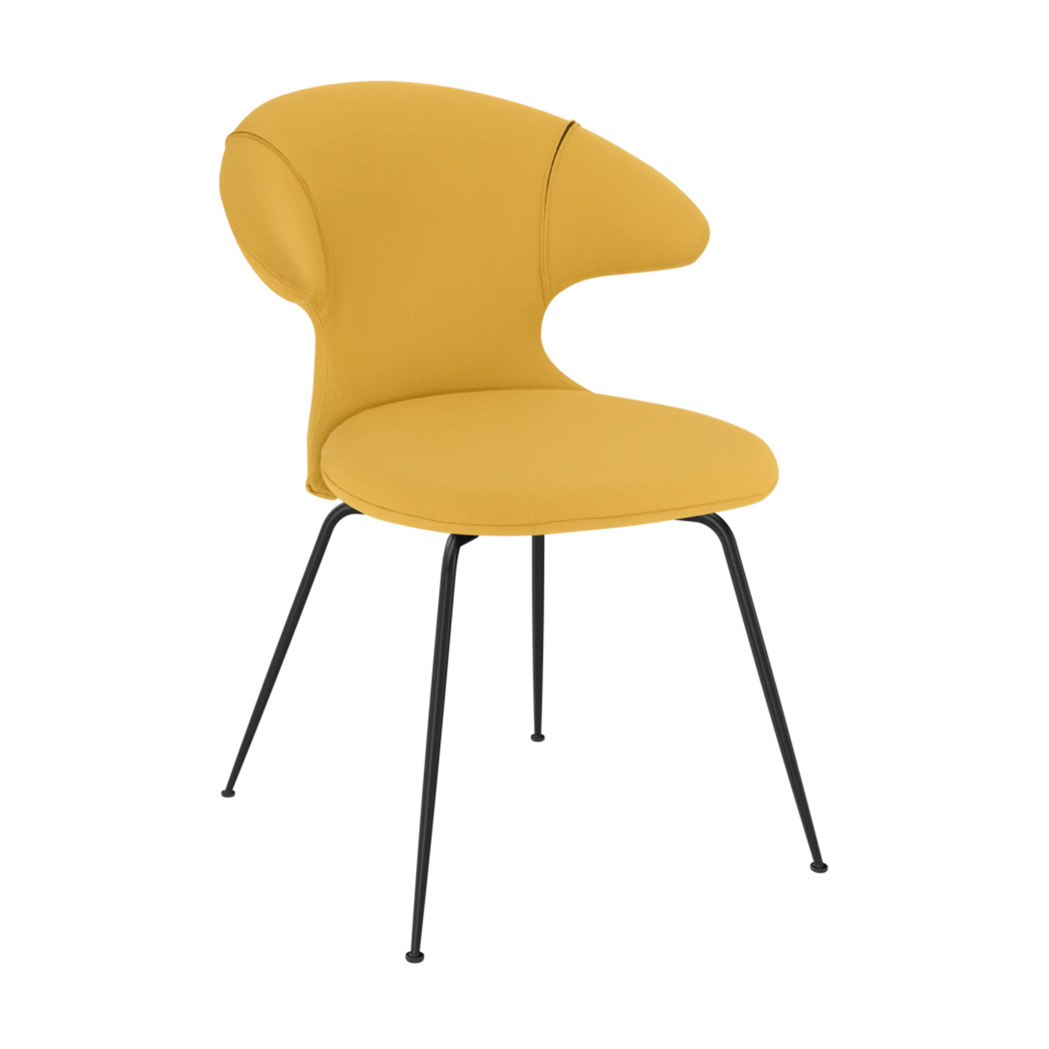 Product image 130