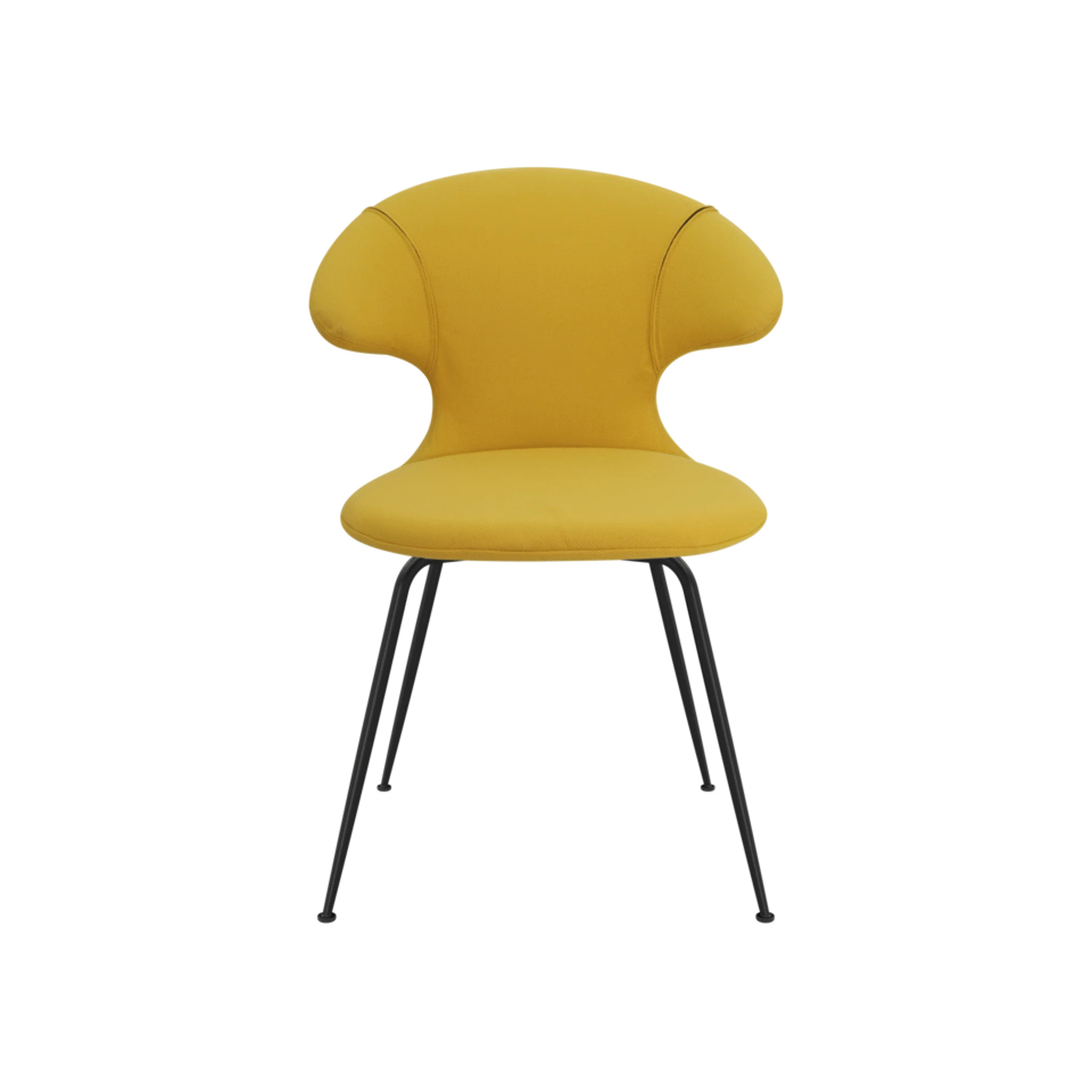Product image 131