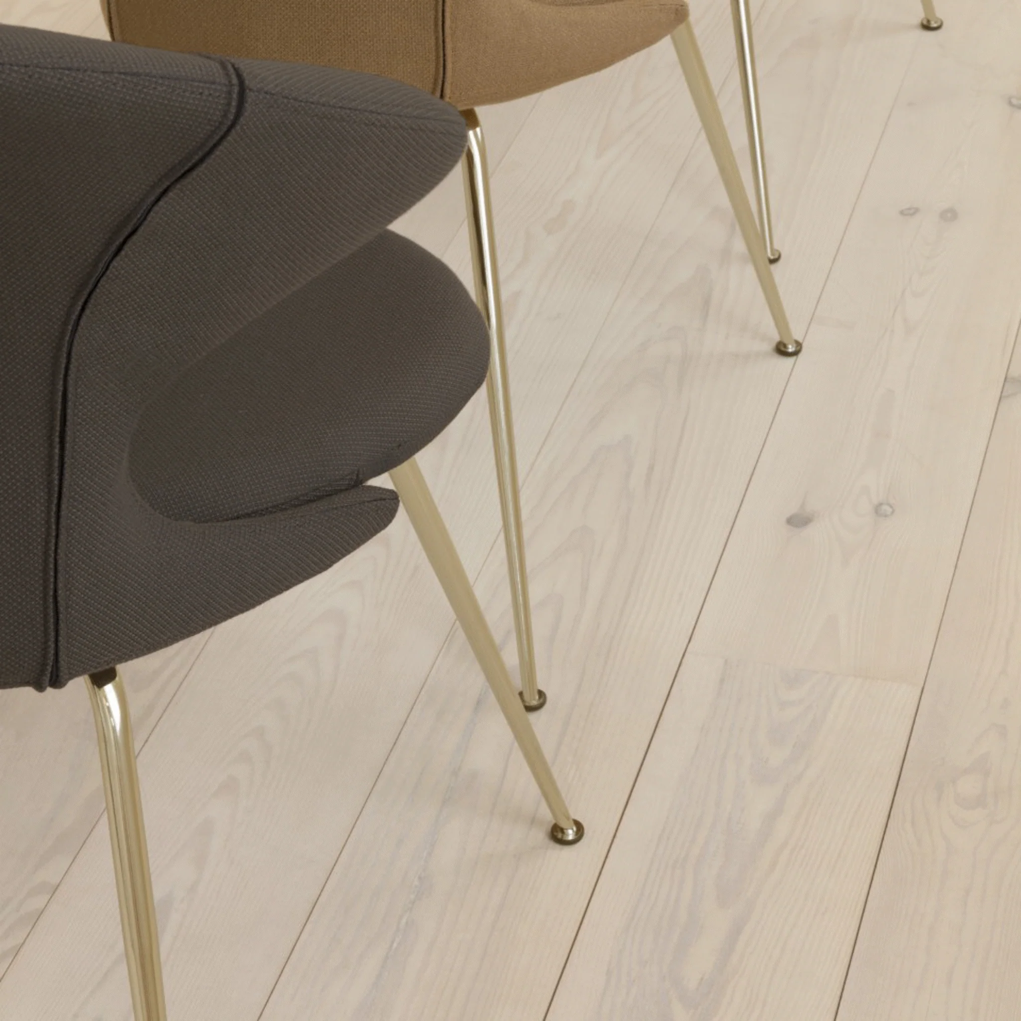 Product image 133