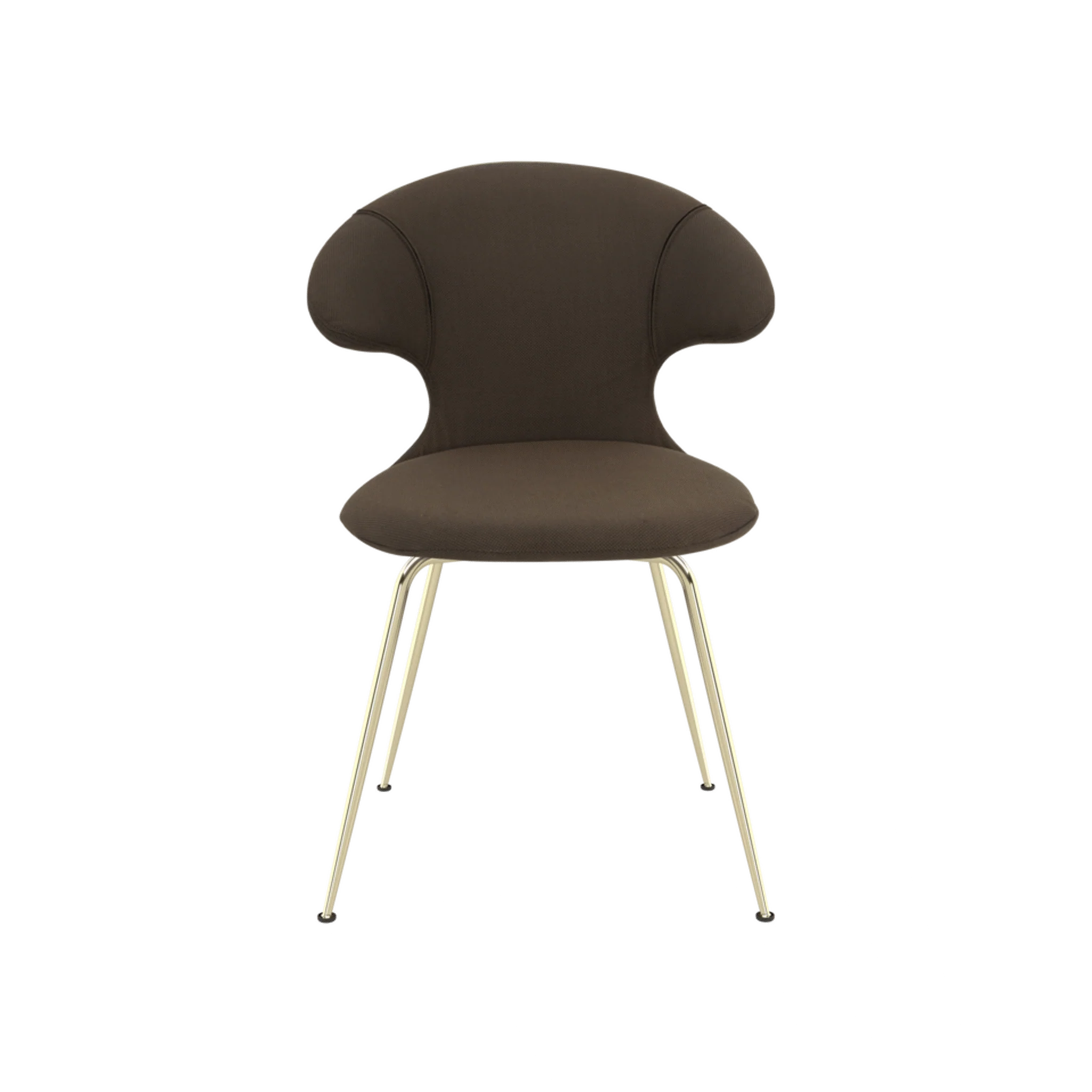 Product image 134