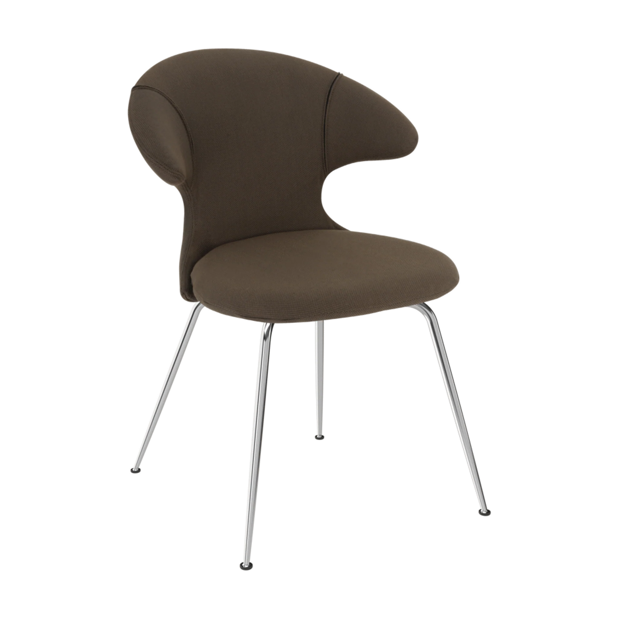 Product image 135