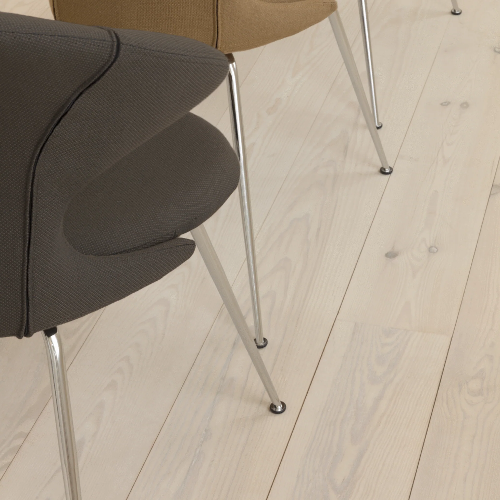 Product image 136