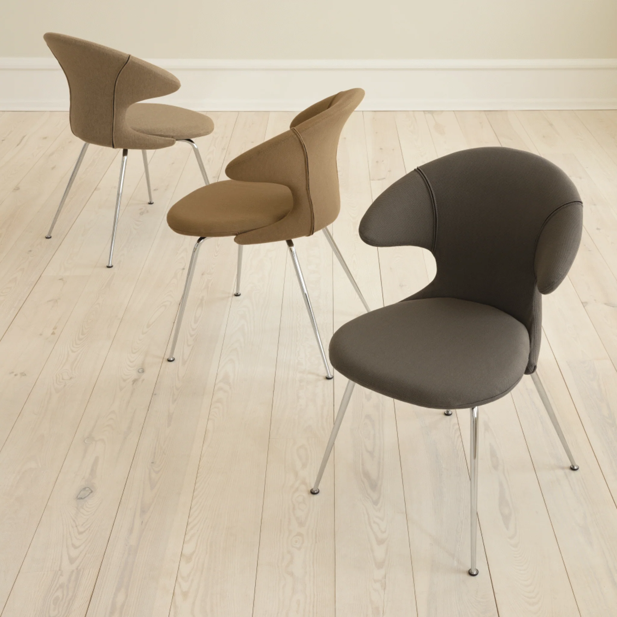 Product image 137