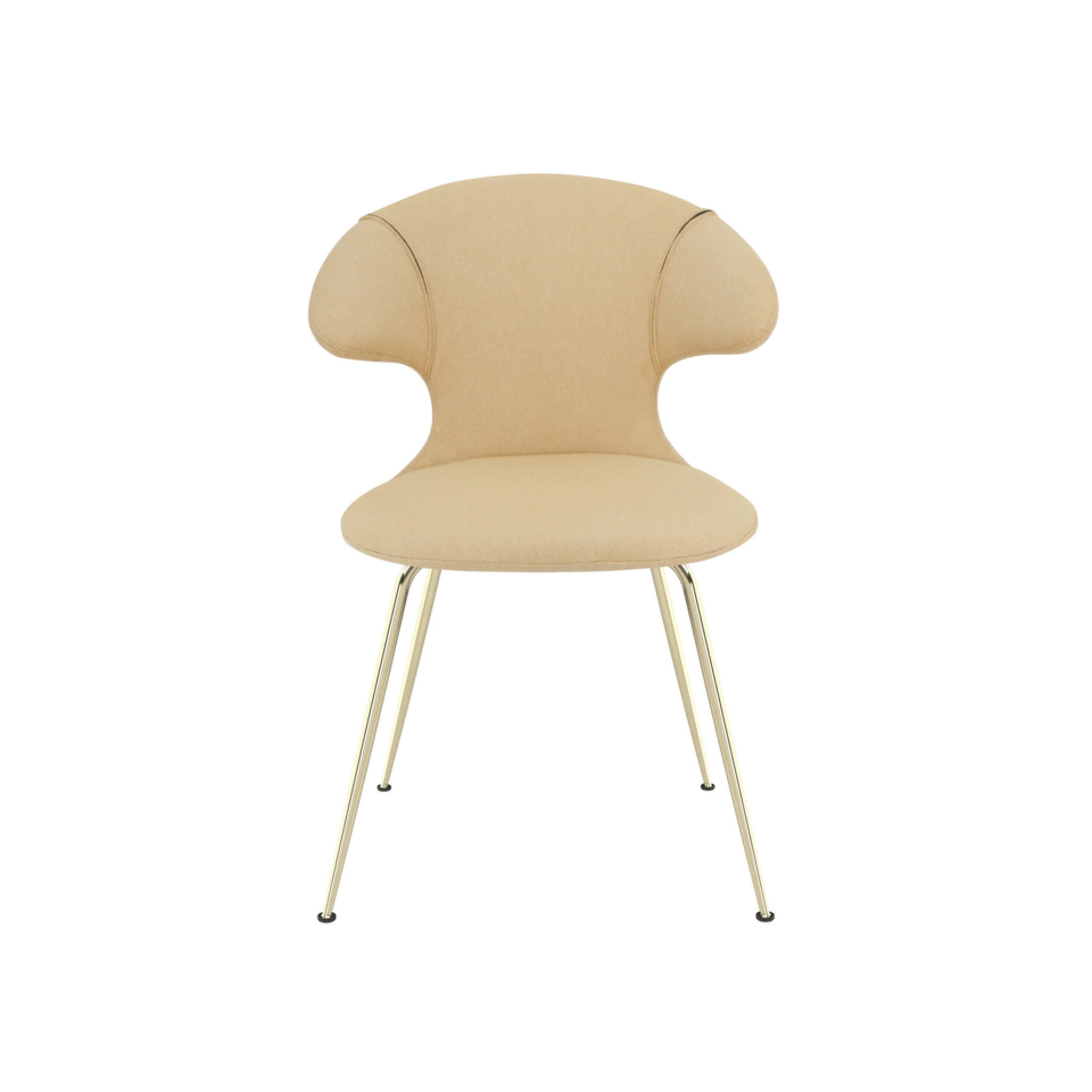 Product image 142