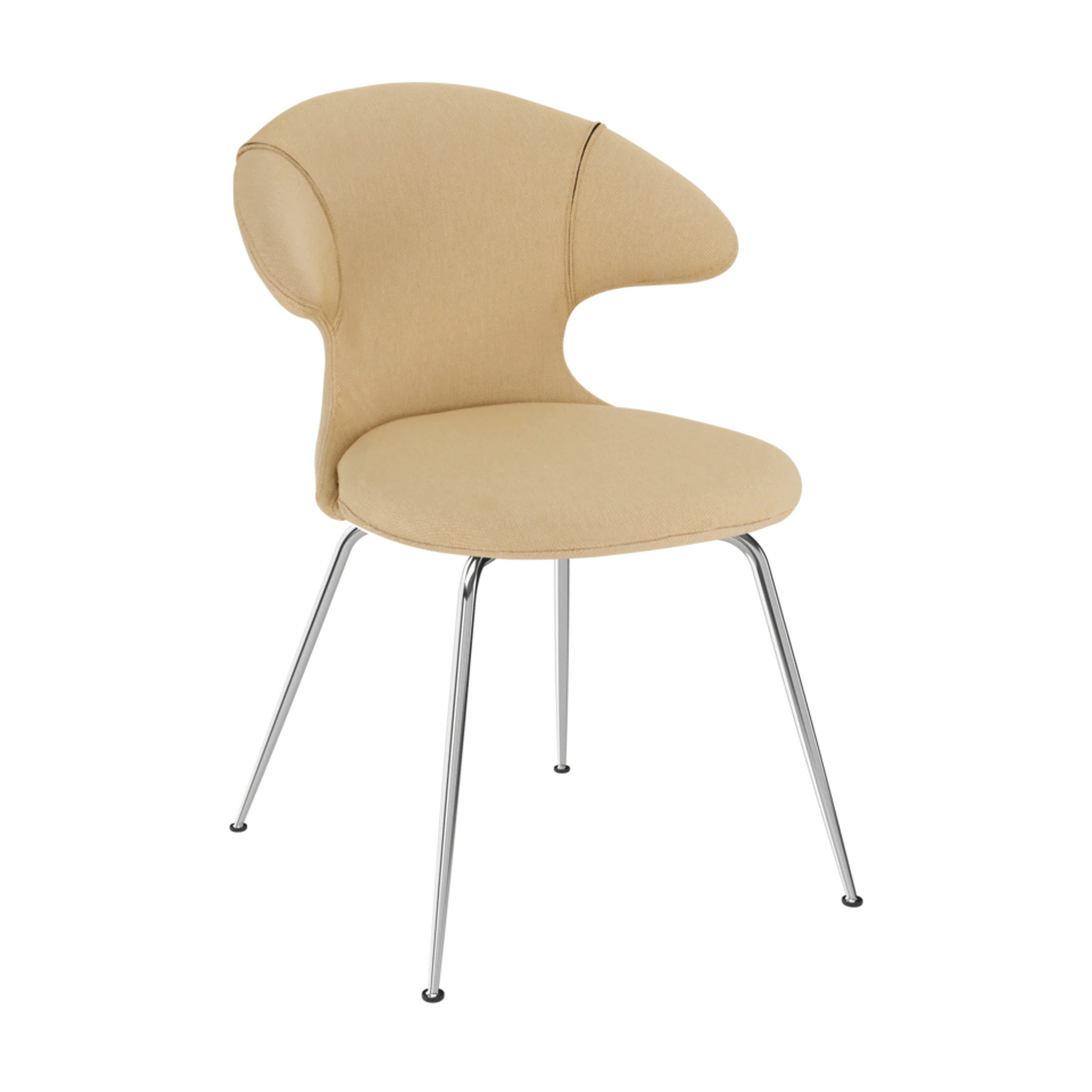 Product image 143