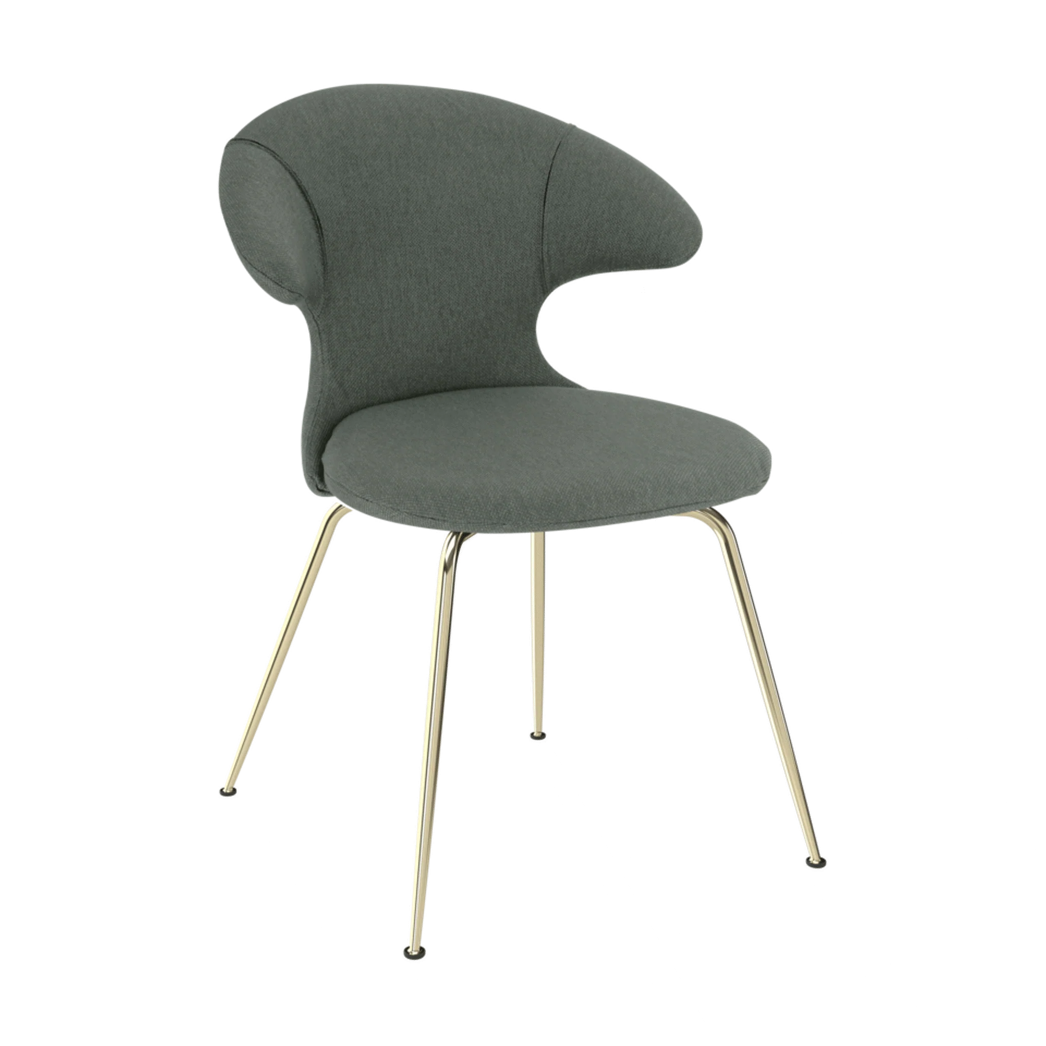 Product image 148