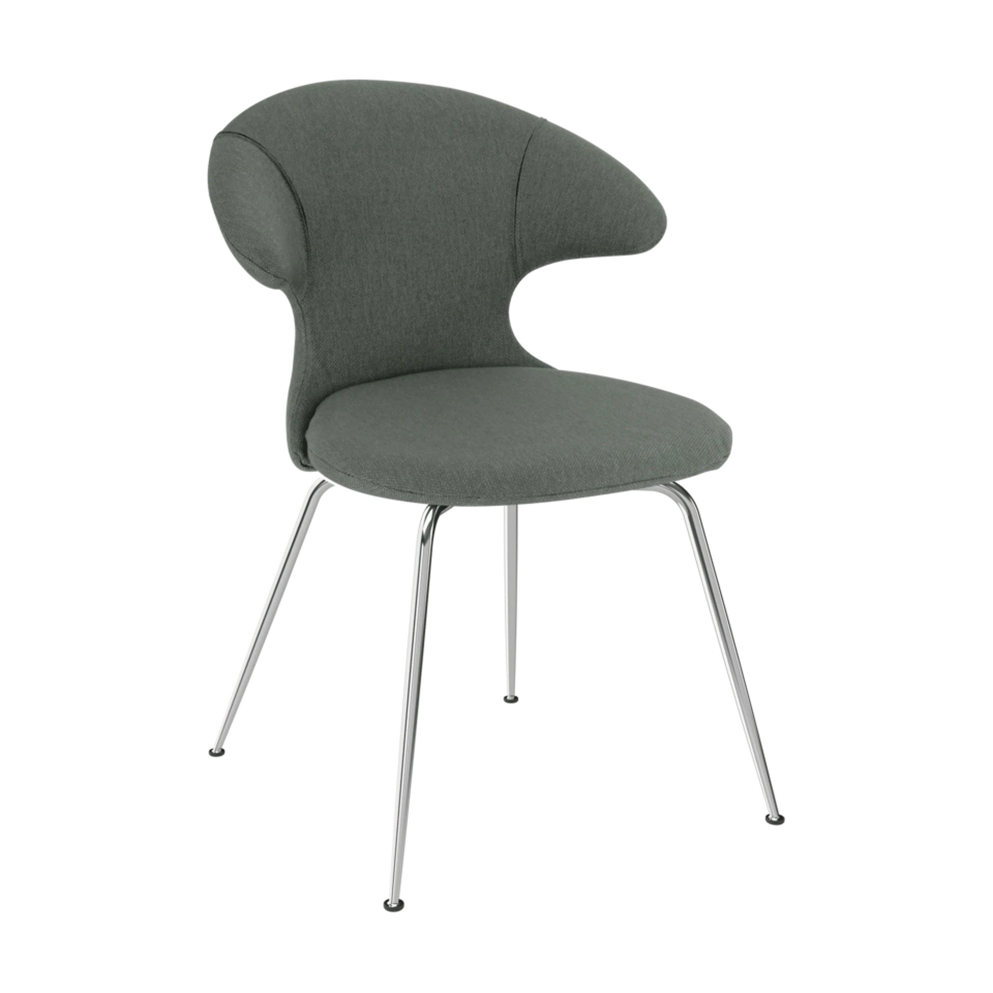 Product image 150