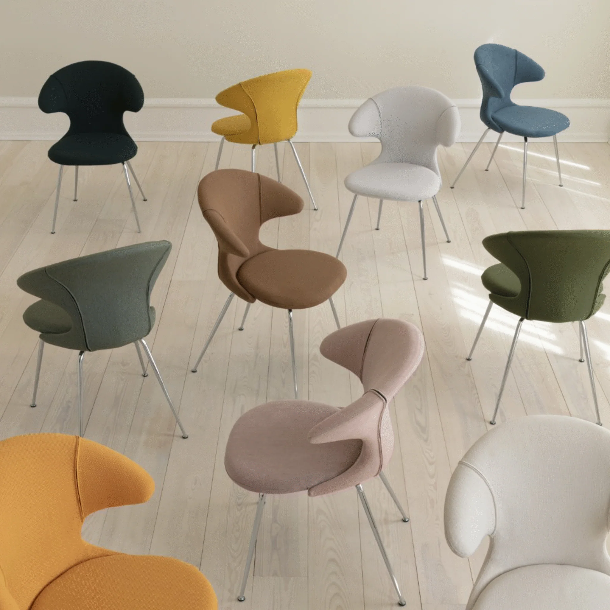 Product image 151