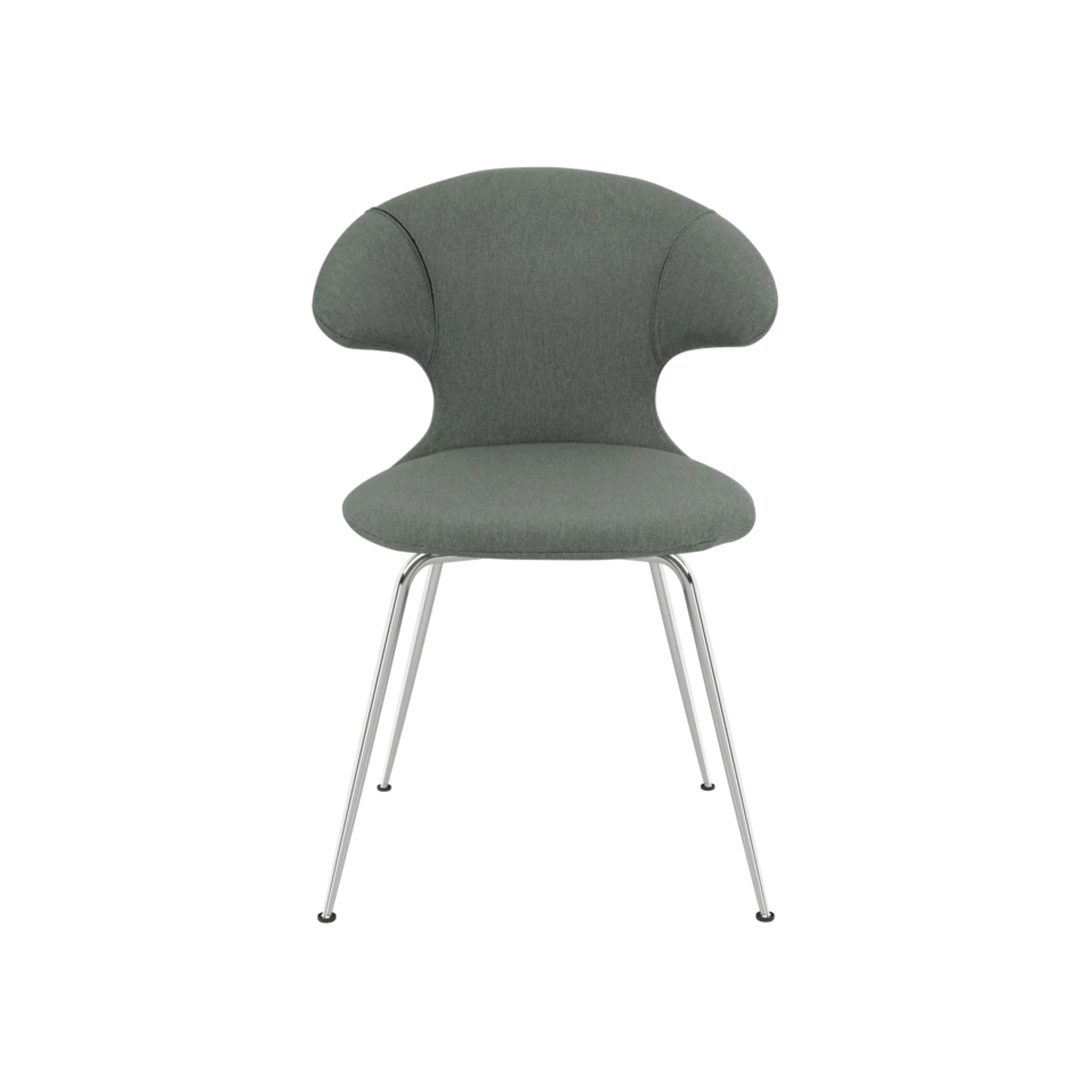 Product image 152