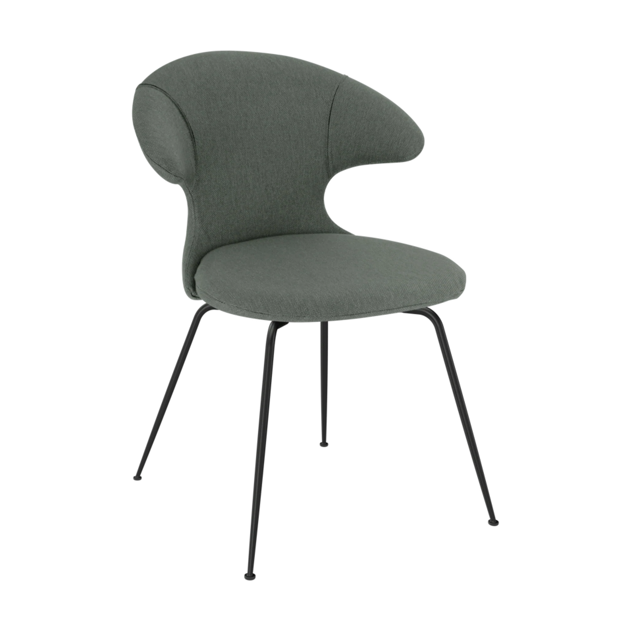 Product image 153