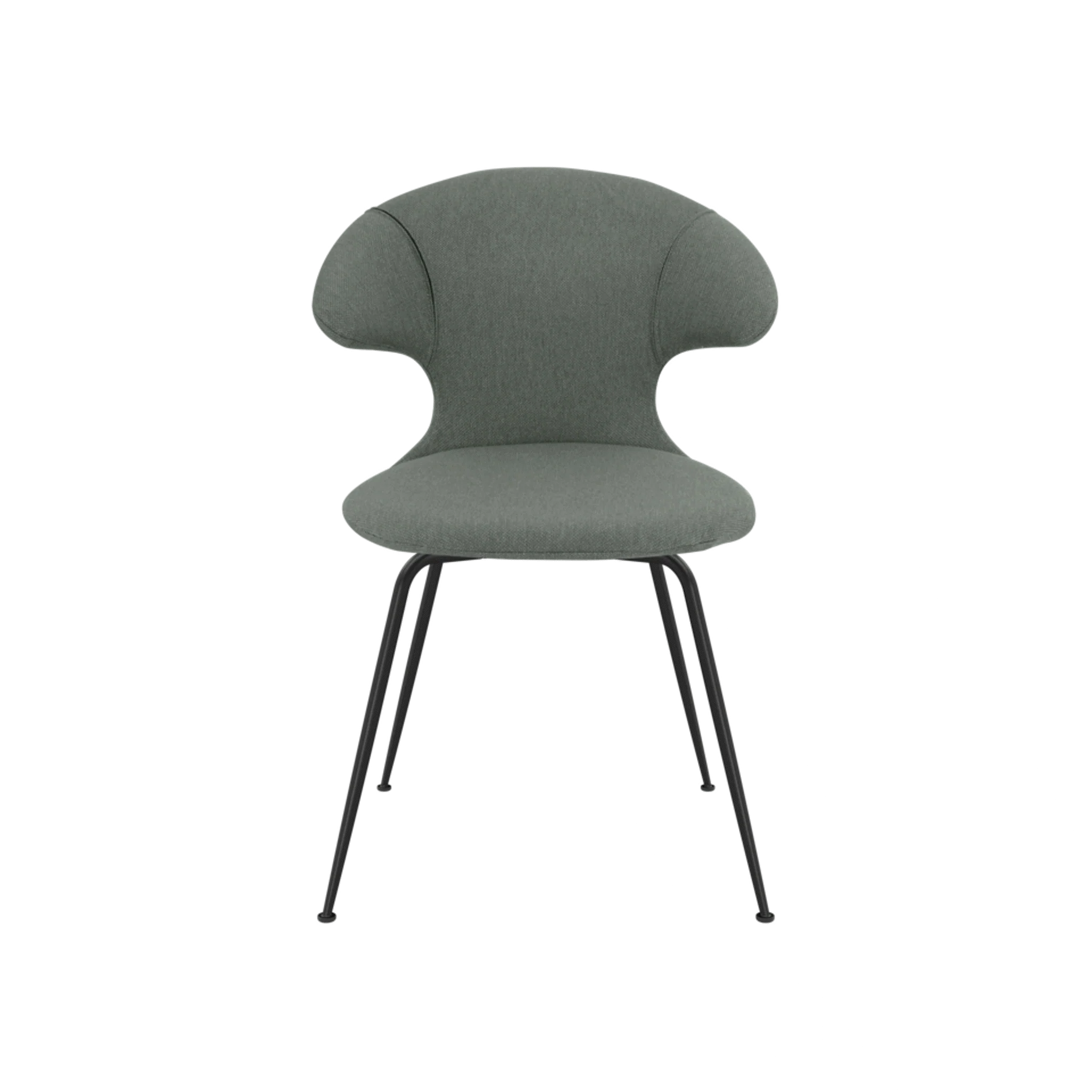 Product image 154