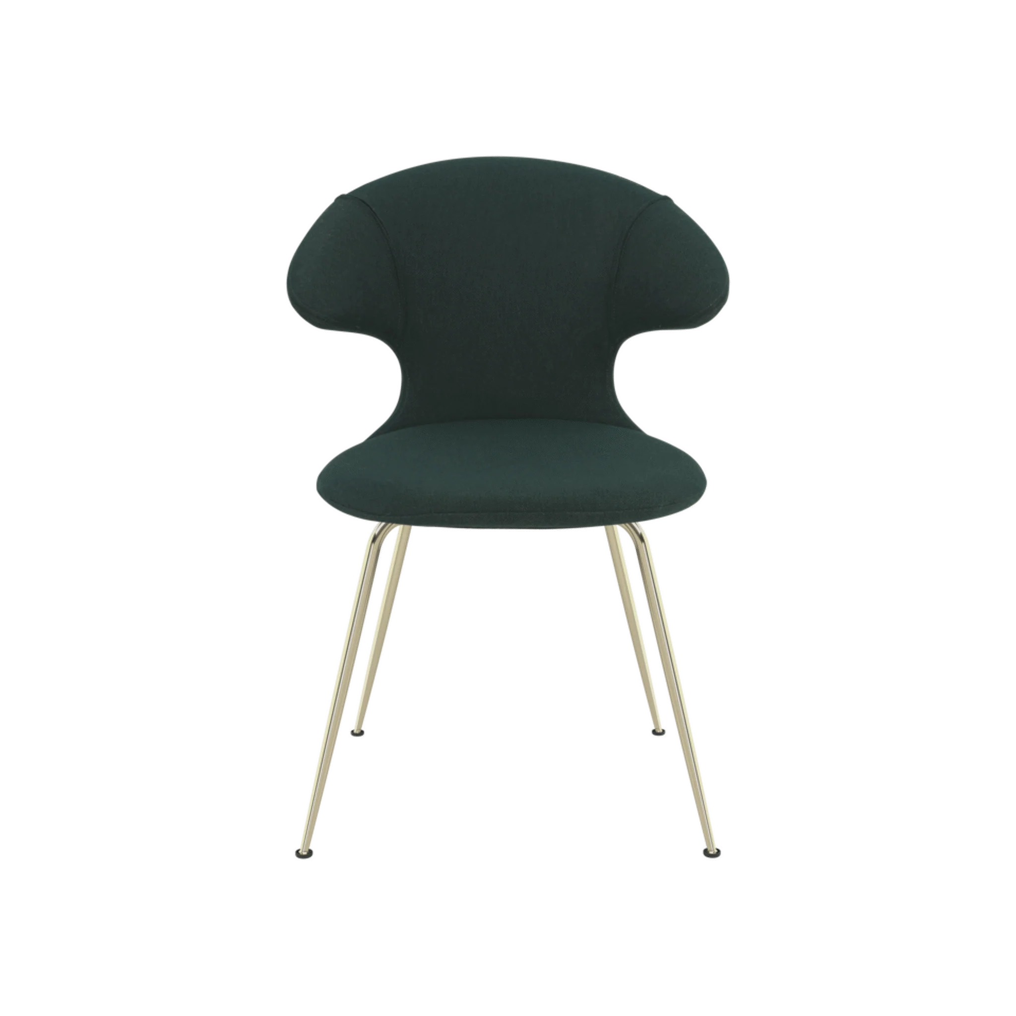 Product image 156