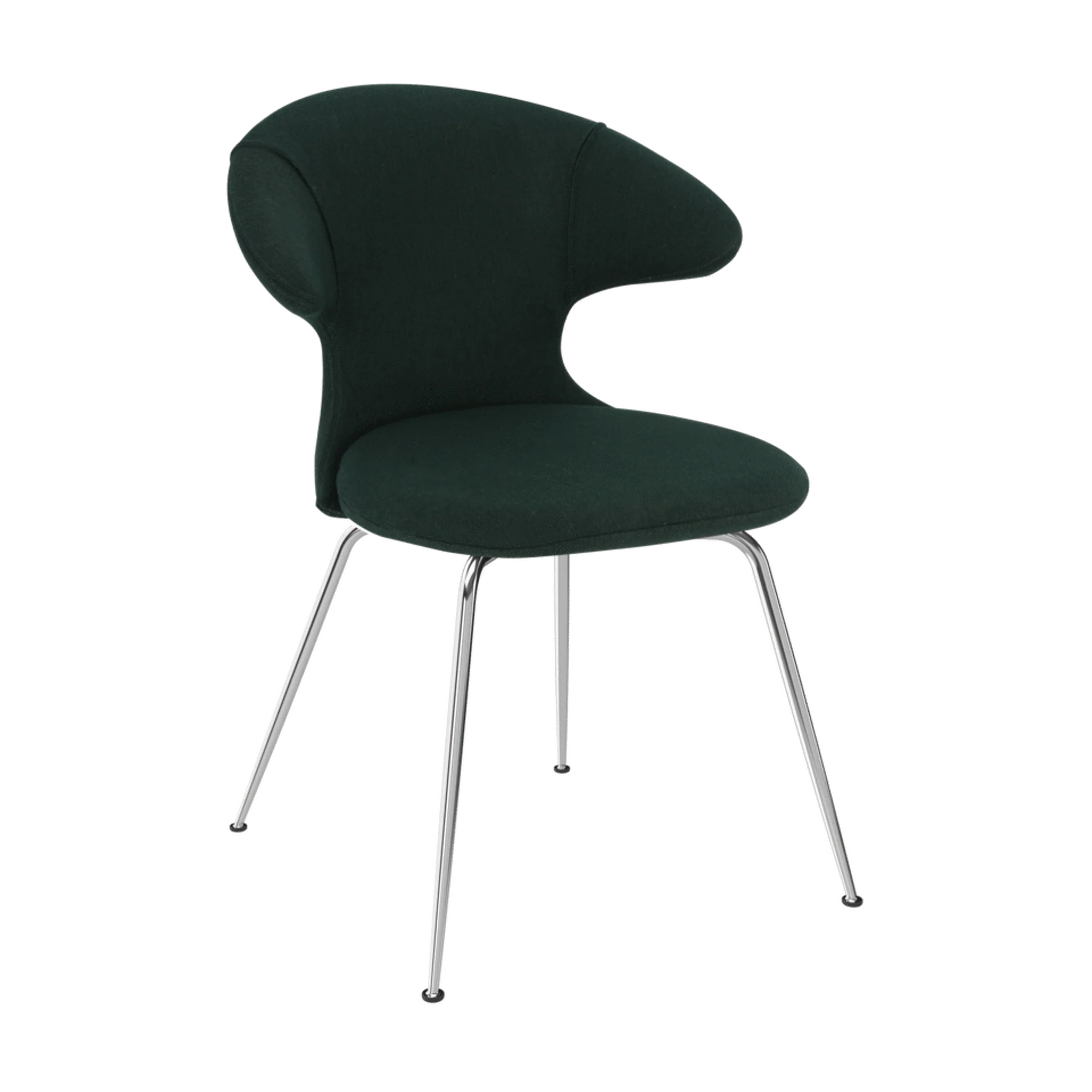 Product image 157