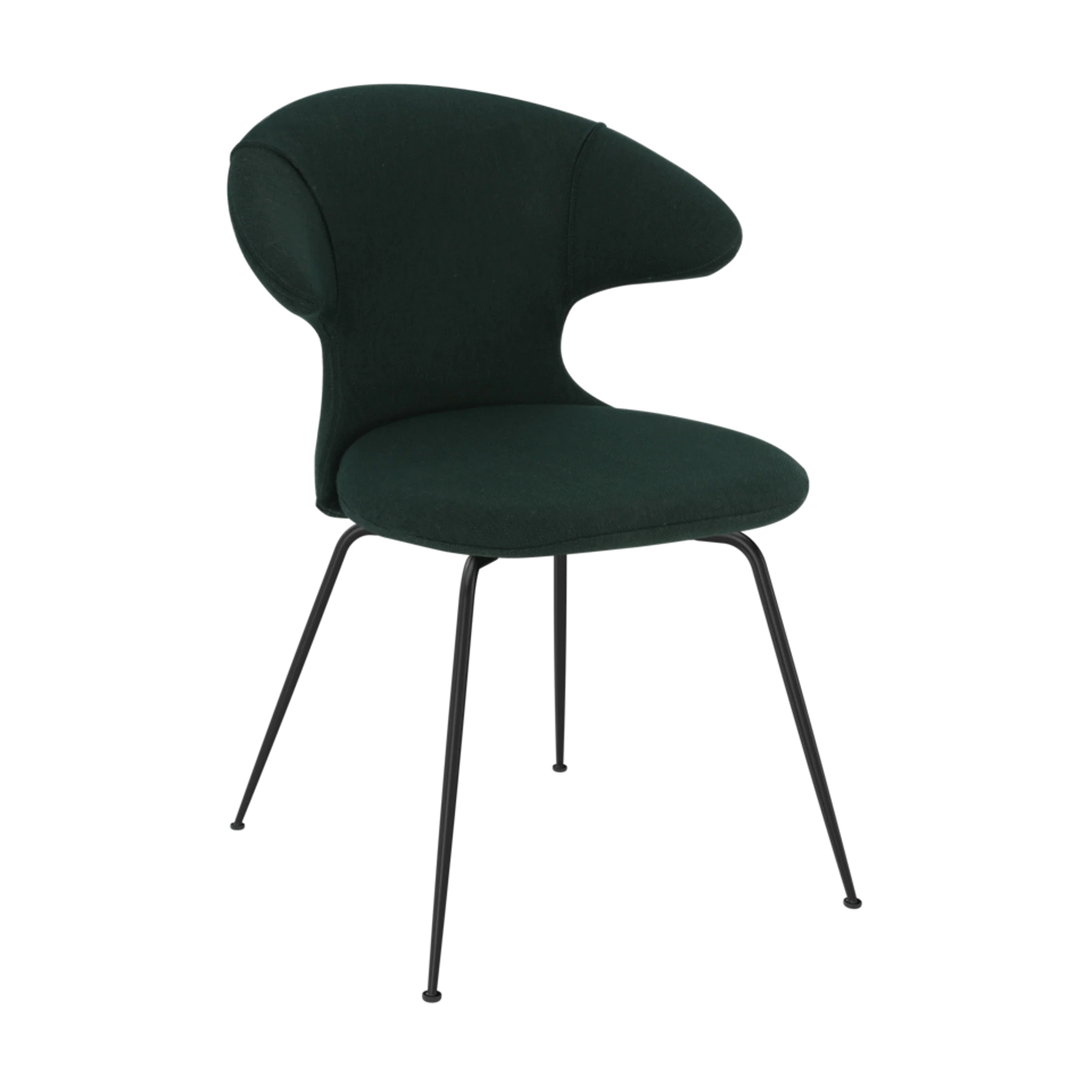 Product image 159
