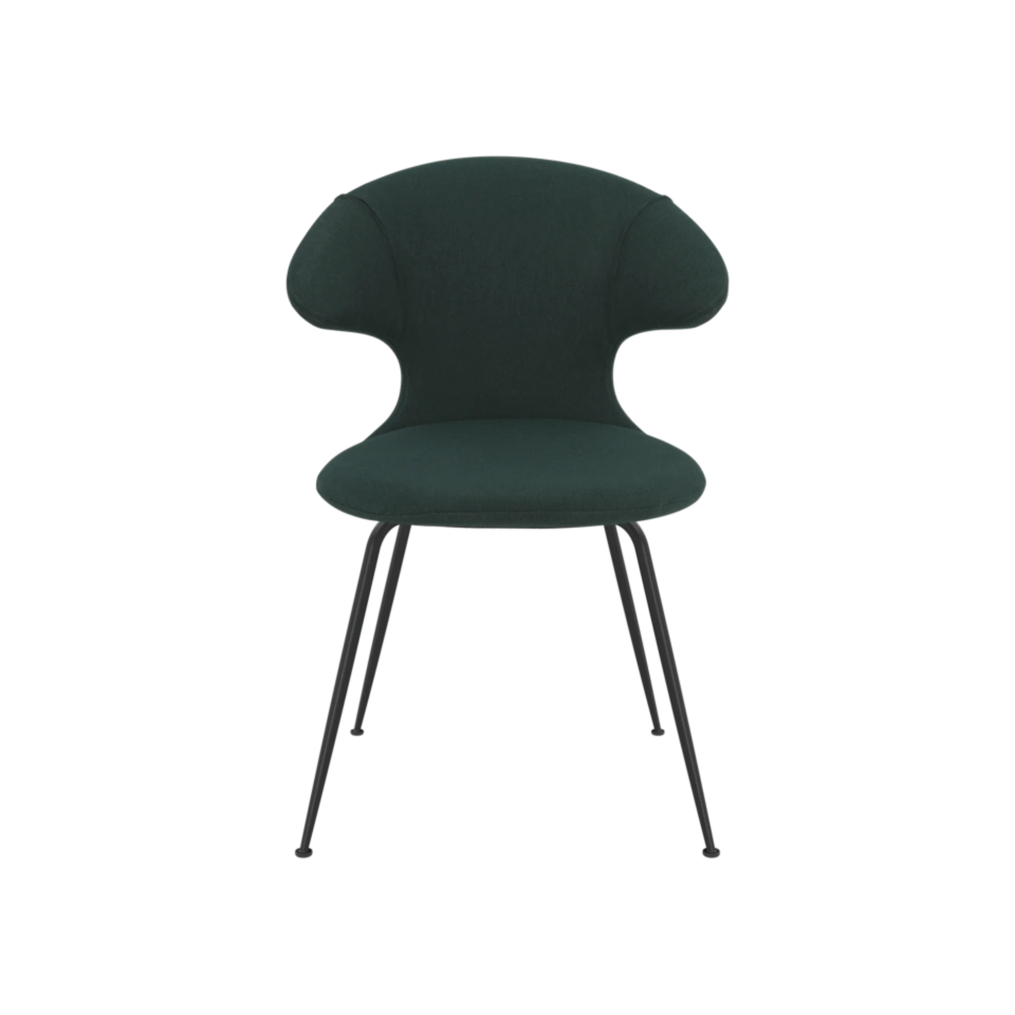 Product image 160