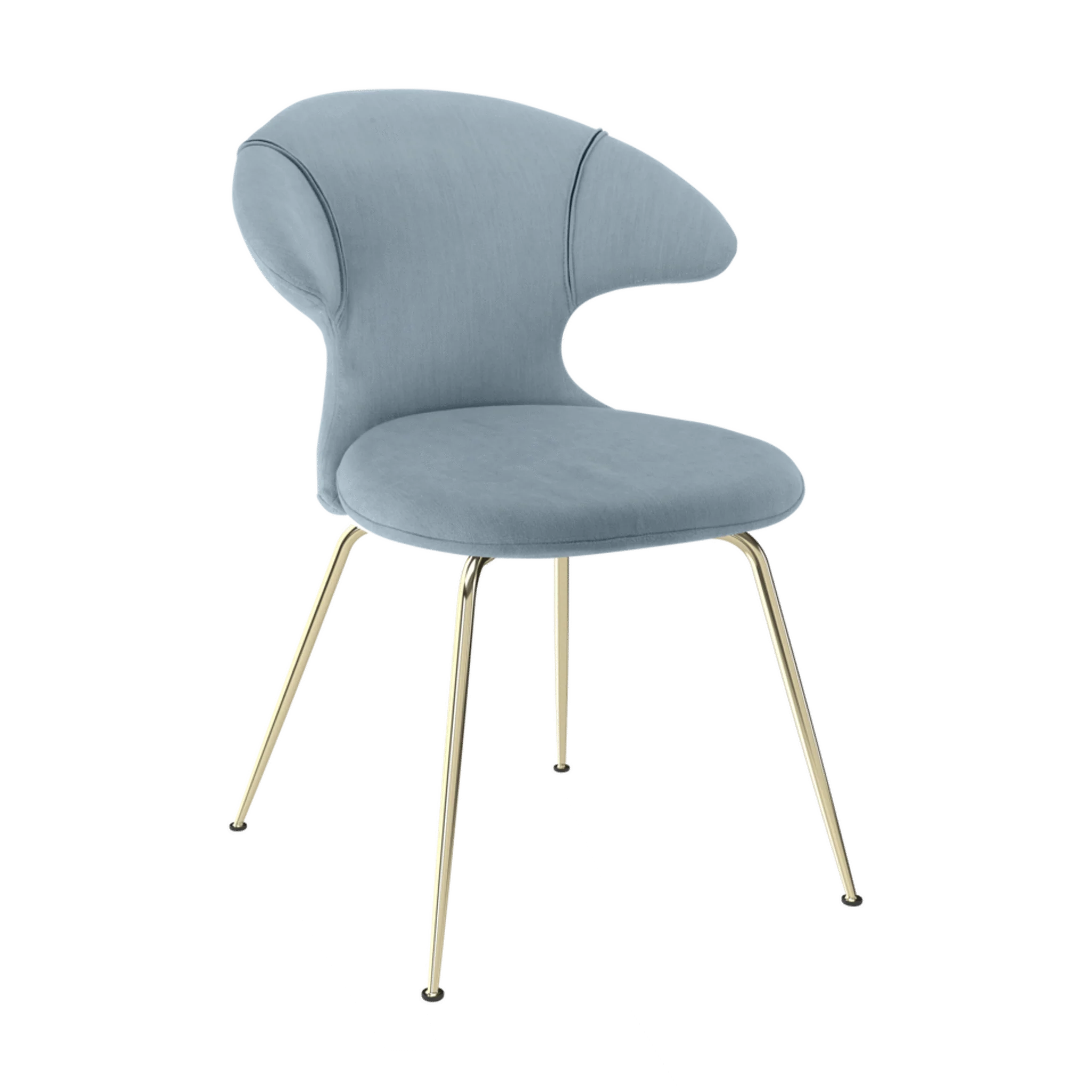 Product image 161
