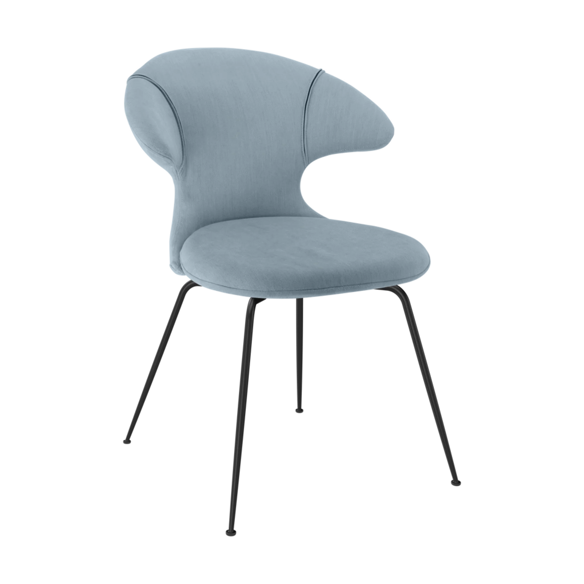 Product image 165