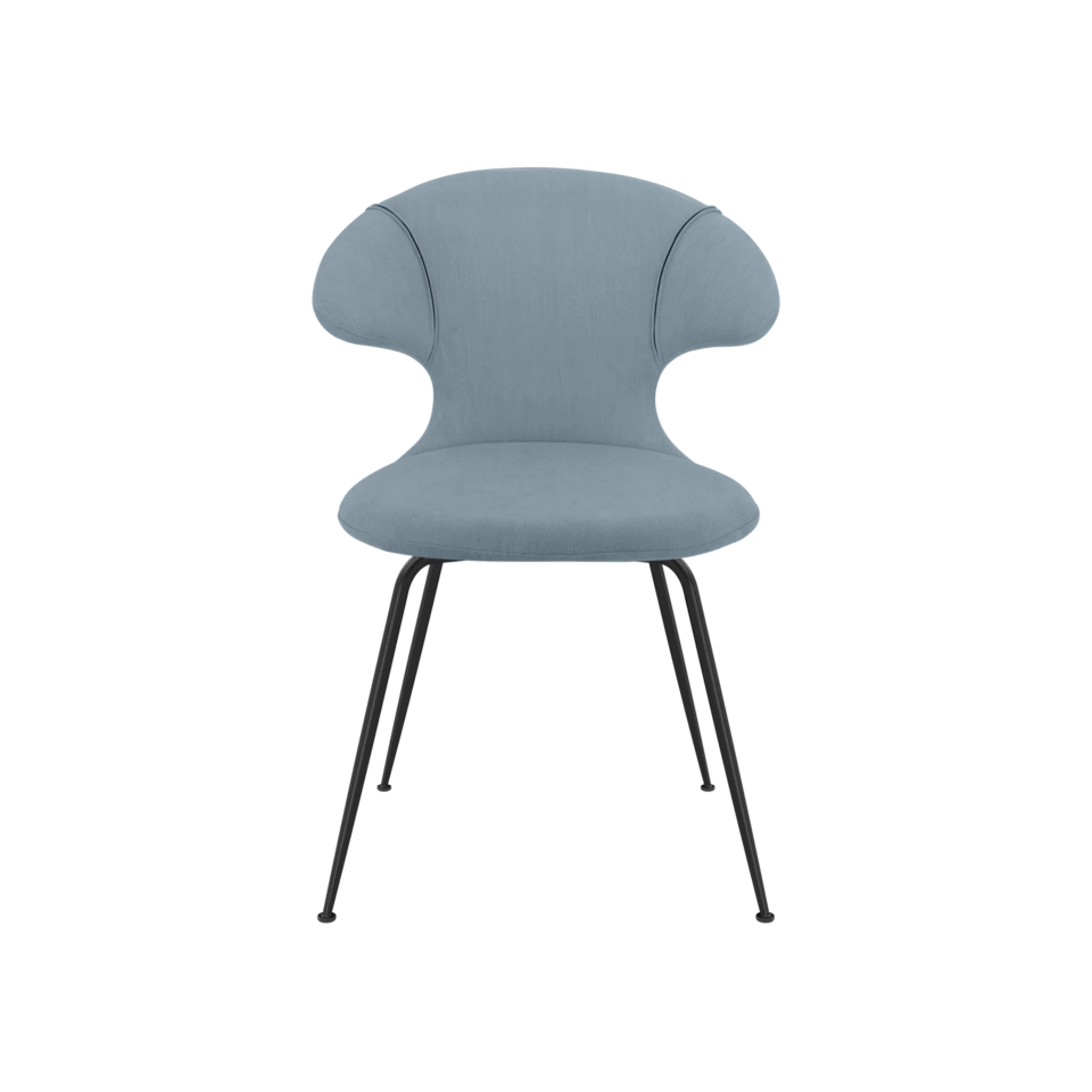 Product image 166