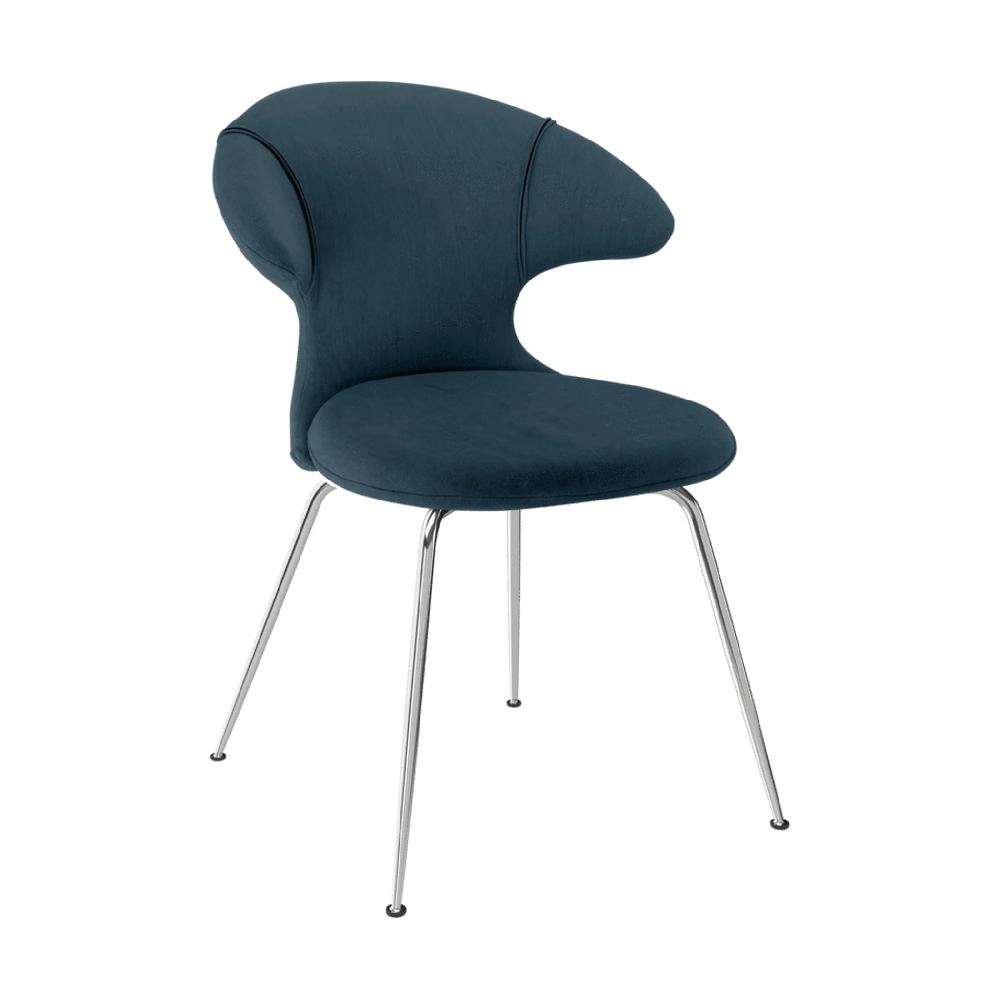 Product image 169