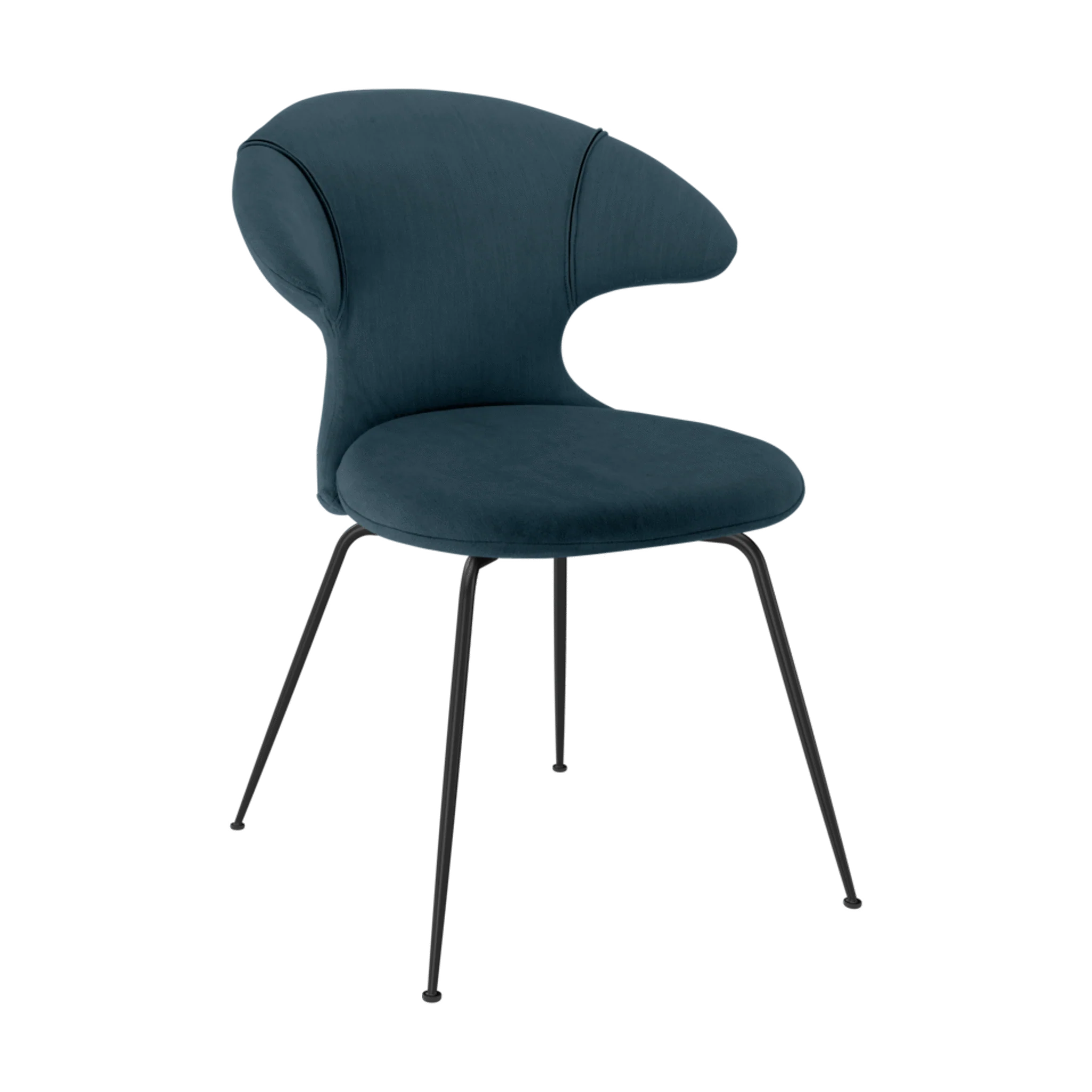 Product image 171