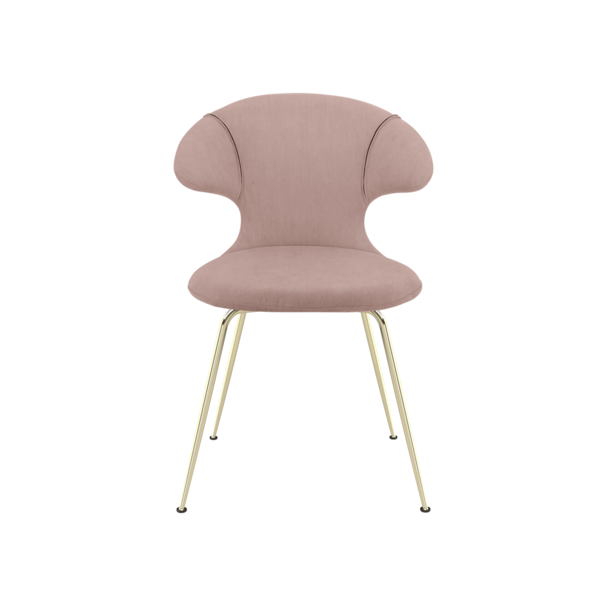 Product image 174